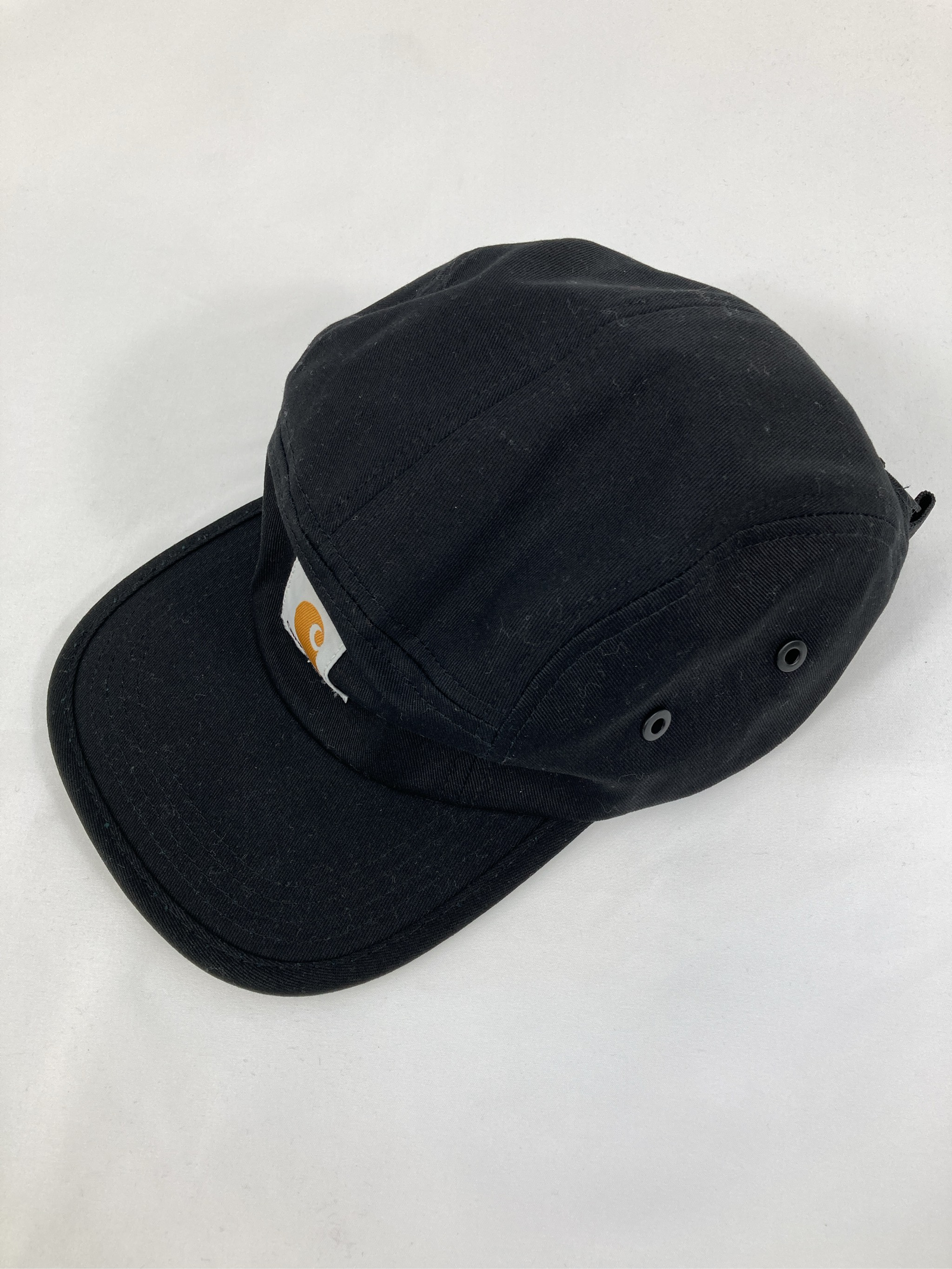 https://digdig-r2-worker.funee.workers.dev/product/0009032b-8063-42b8-b210-9a617df23bdc/31708c3e-daab-4d56-8fb9-38c6d737e7f3