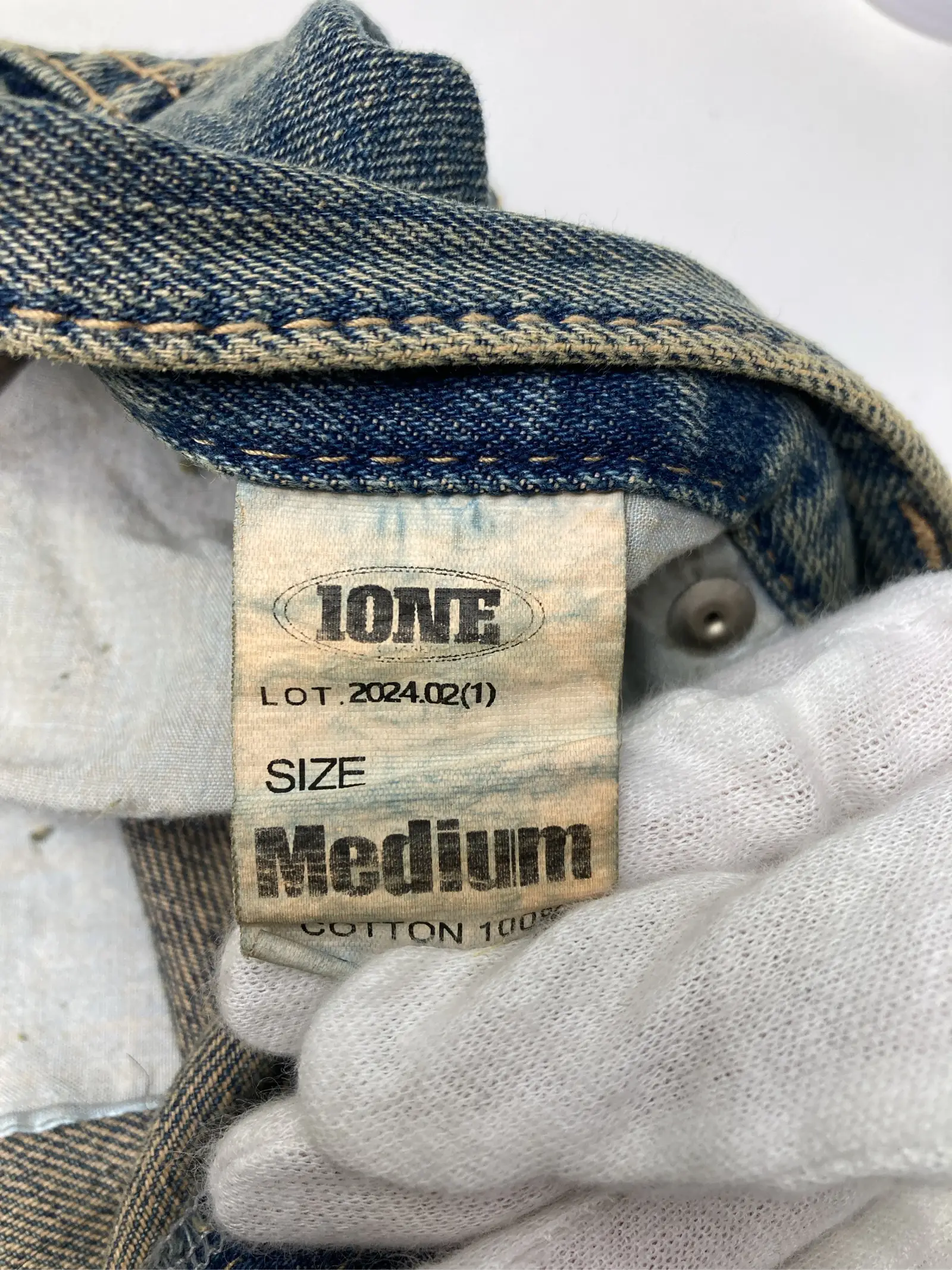 https://digdig-r2-worker.funee.workers.dev/product/00234327-3448-4791-a8bb-8455d3ebf527/3dc89d66-1745-49e1-9848-31629bef7c15