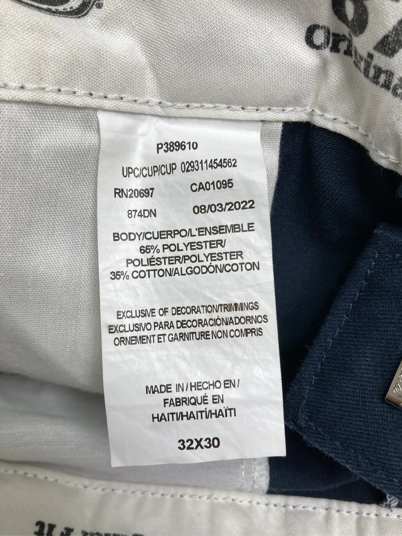 https://digdig-r2-worker.funee.workers.dev/product/005fec2a-6efa-4c87-9c48-108a2675fbc1/996759be-d5e4-4c8f-b5b5-adef293ff689