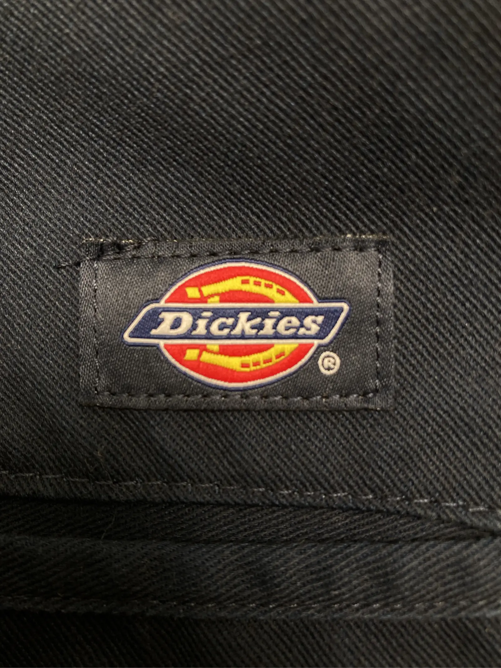 https://digdig-r2-worker.funee.workers.dev/product/005fec2a-6efa-4c87-9c48-108a2675fbc1/ffd22b0a-2a5a-4619-ae66-ff048b7d4dcb