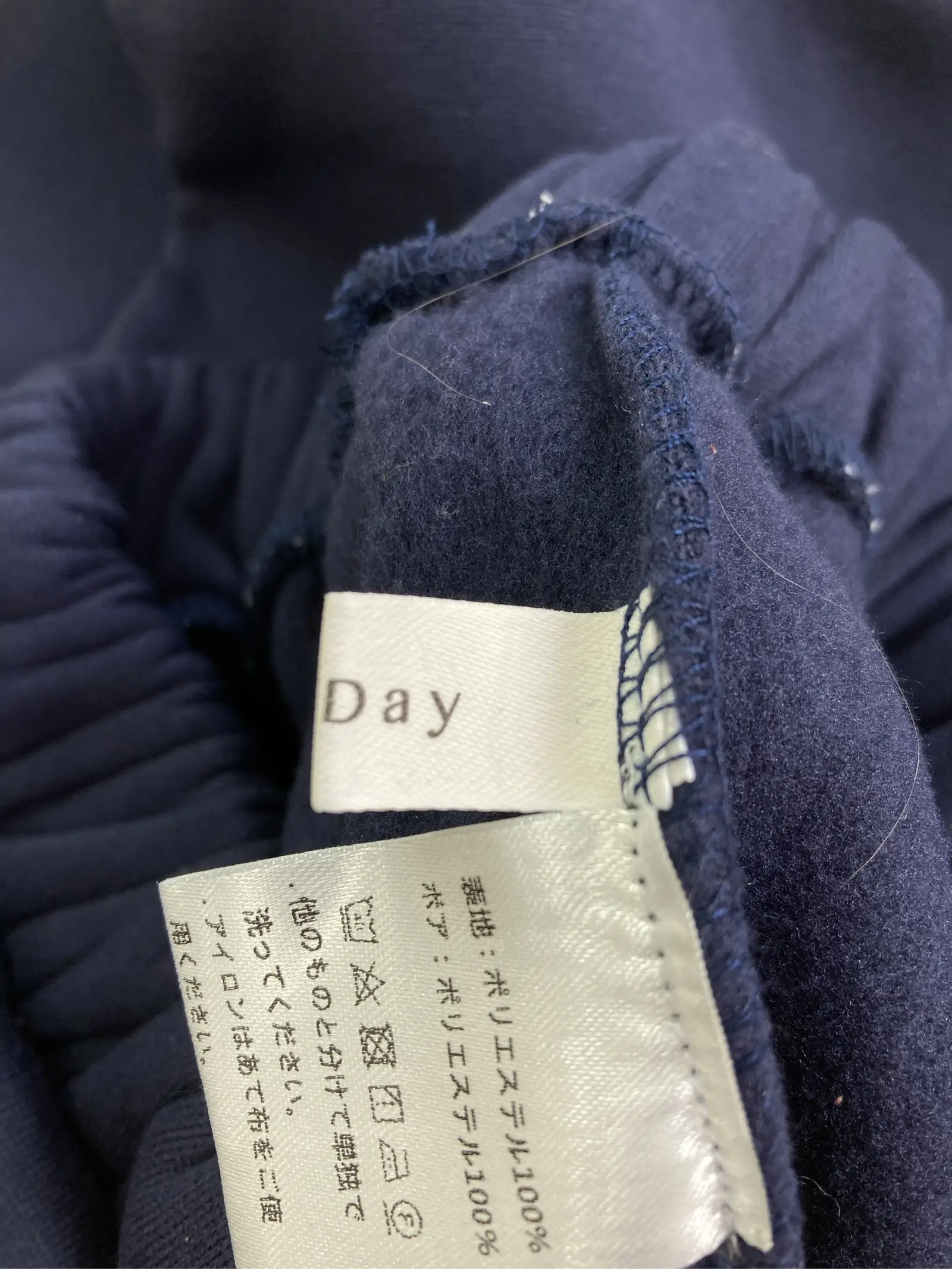 https://digdig-r2-worker.funee.workers.dev/product/006011b7-ba25-4394-8286-0231b82c8383/c4a6e95a-8c65-4904-b0ed-43f83ea1557c