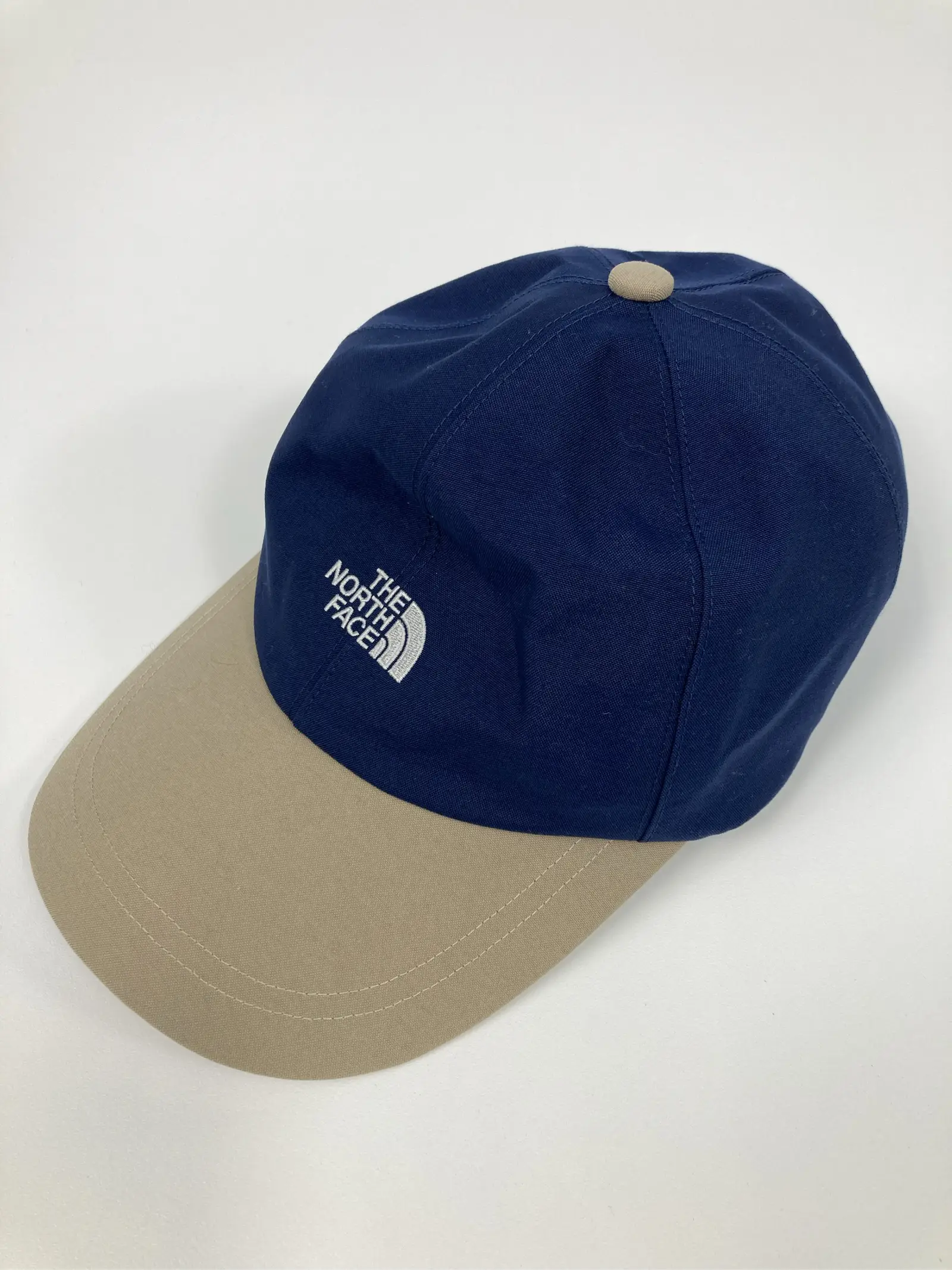 https://digdig-r2-worker.funee.workers.dev/product/0084288a-3e01-4d31-bc03-1eef0c2169c4/0dca4c77-fdb8-491d-9fce-5afeaa868148