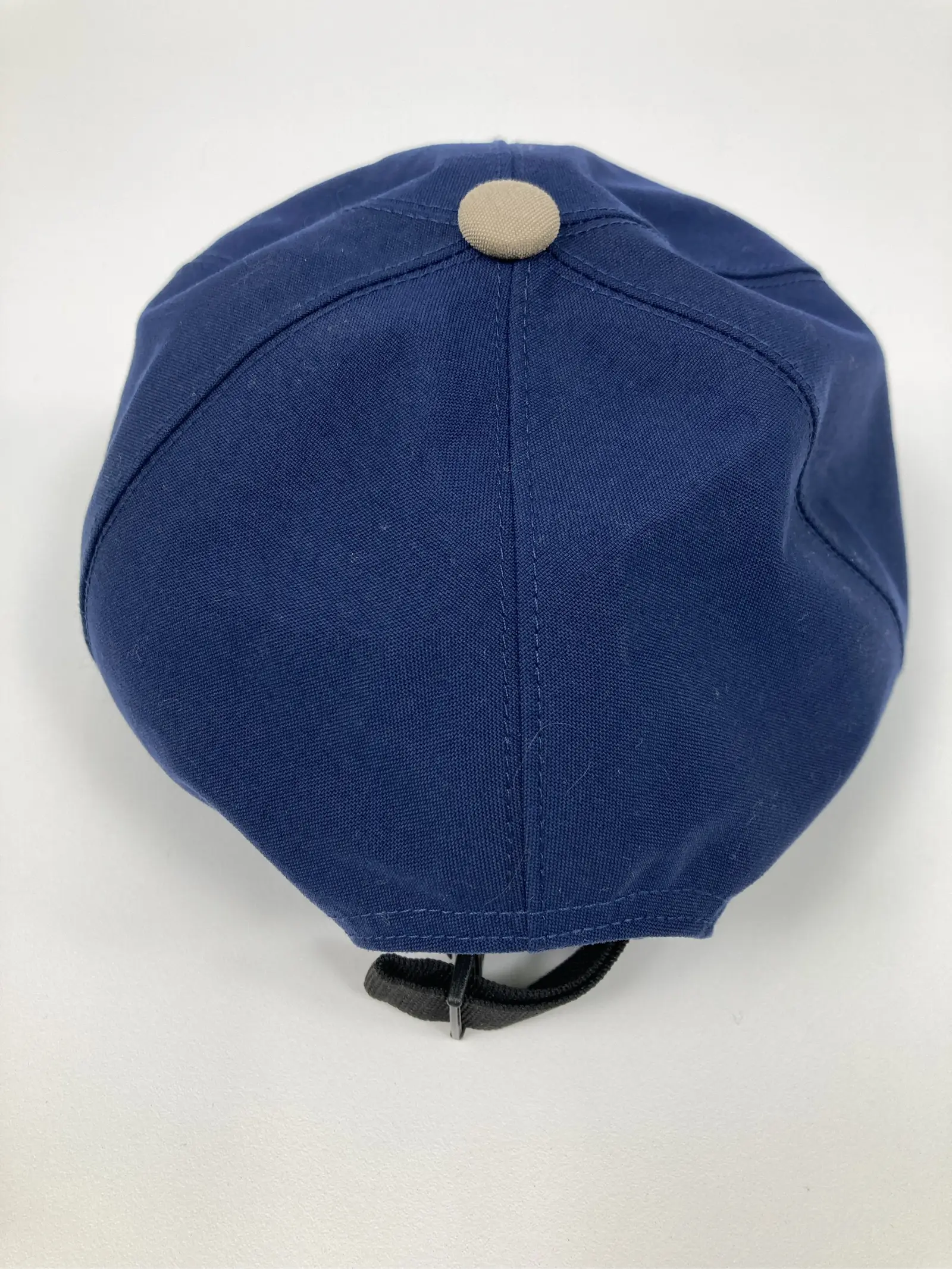 https://digdig-r2-worker.funee.workers.dev/product/0084288a-3e01-4d31-bc03-1eef0c2169c4/b992c7b6-eaee-4737-b72a-3c150ec05f40