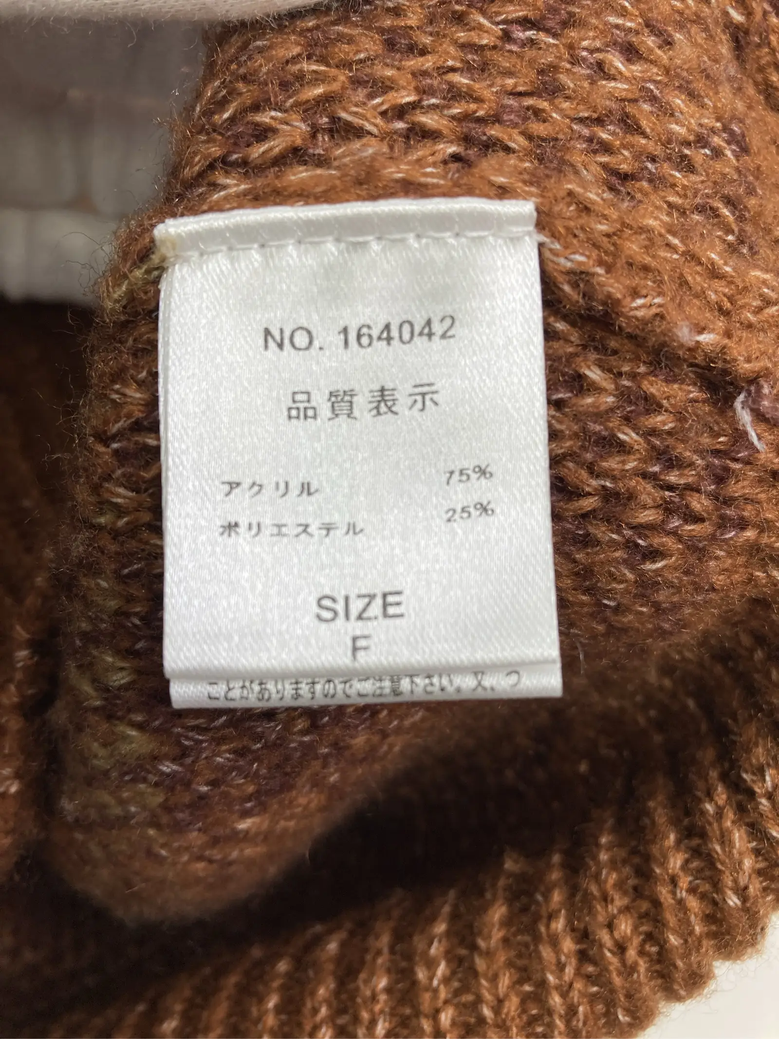 https://digdig-r2-worker.funee.workers.dev/product/013f3eee-c63d-458d-a4a0-d57d096888df/47329b56-7120-4691-a056-1086c9d23965