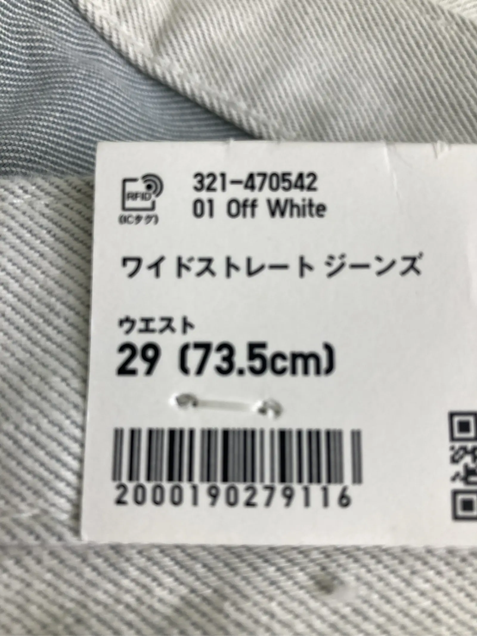 https://digdig-r2-worker.funee.workers.dev/product/0157ff22-406c-4616-9cf1-401ff051435b/8d600256-268f-4ea6-8ba4-d72ceb20f3fa