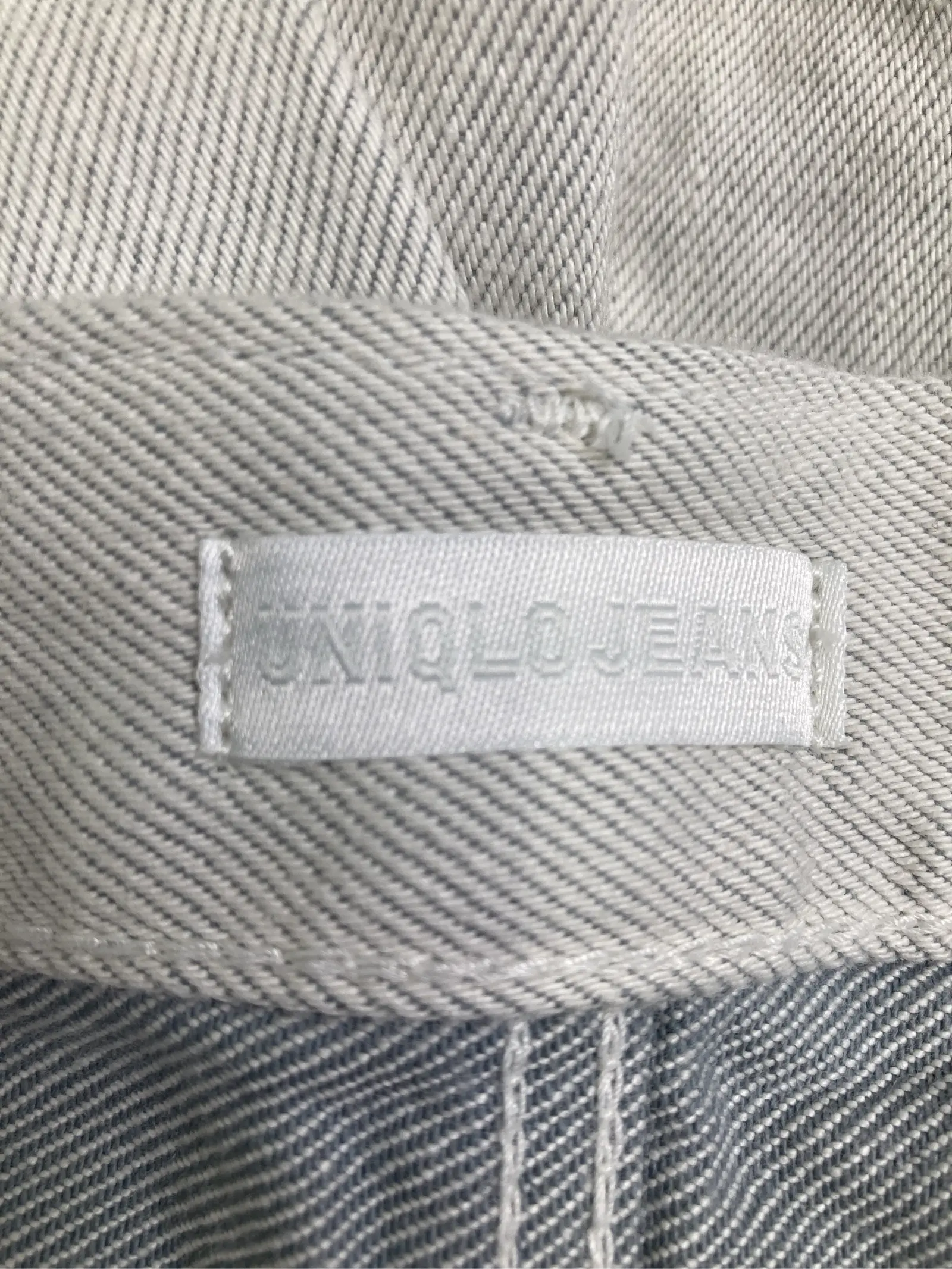 https://digdig-r2-worker.funee.workers.dev/product/0157ff22-406c-4616-9cf1-401ff051435b/d372574f-58e0-41d1-93fc-cccafa1c5537