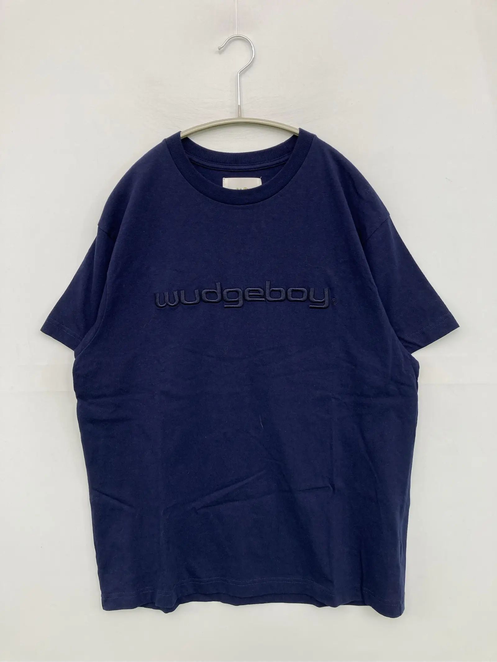 https://digdig-r2-worker.funee.workers.dev/product/01846915-a11d-48dc-a164-39c56cbfd962/892f3bd4-3f7b-4c2b-a35c-3fd93788b993