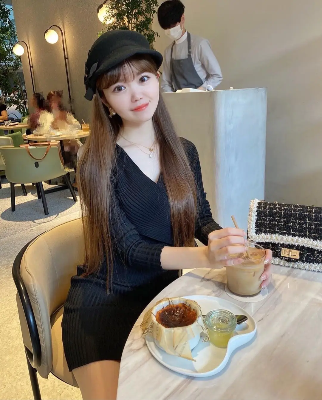 https://digdig-r2-worker.funee.workers.dev/product/018db729-ea4d-4ca4-8ce1-7087f4e23d7d/12974442-e215-4482-b311-83ea26edb112