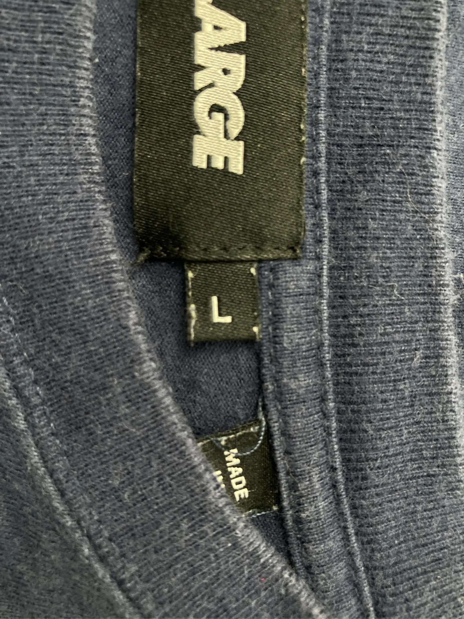https://digdig-r2-worker.funee.workers.dev/product/01b0b129-6150-46ef-a088-0f8e32d4223d/670107a7-25c1-4994-94f9-069cc2359d8a