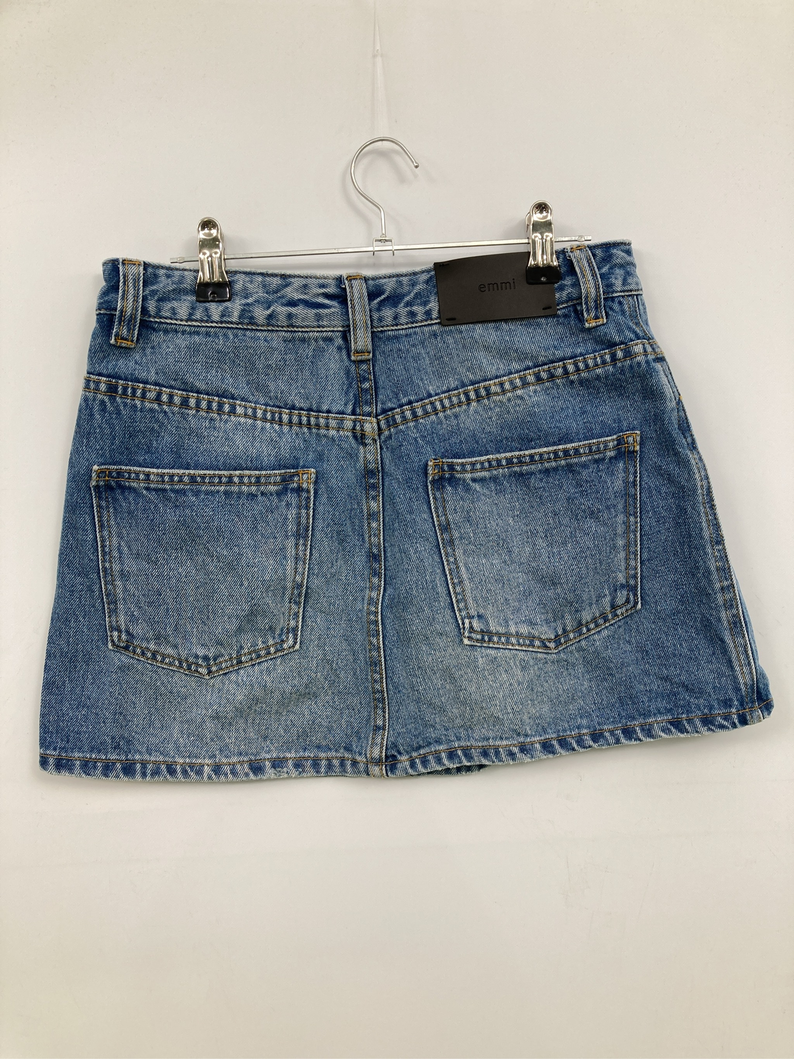 https://digdig-r2-worker.funee.workers.dev/product/02a77a88-013b-48a7-9011-97dd2a852e43/5ff7947d-003d-4e51-bf8b-ed8fc6cd5707