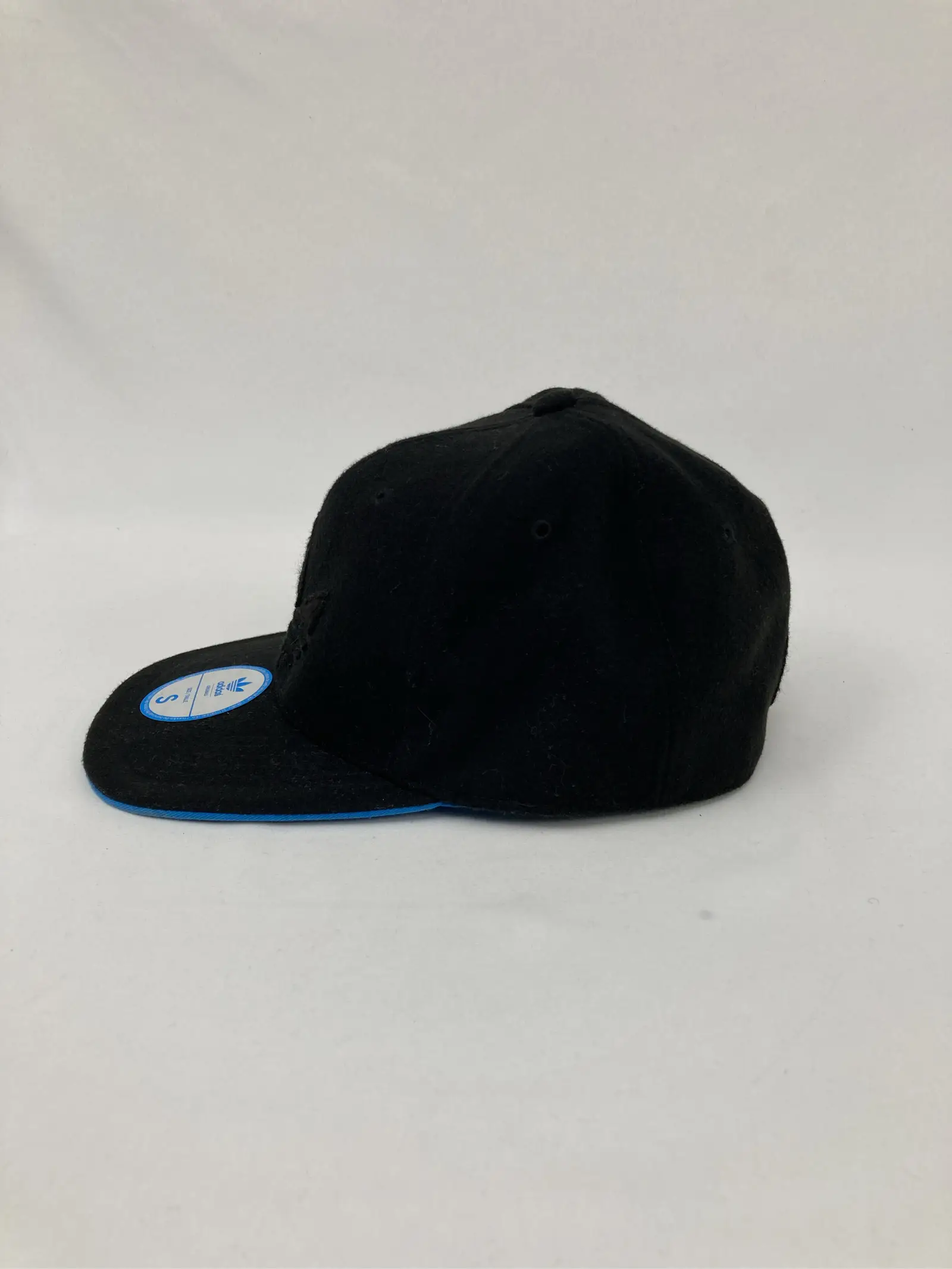 https://digdig-r2-worker.funee.workers.dev/product/02c1200a-5351-4b69-9676-72c9d9ba1ed7/2a4a1f44-0ccd-49d8-b816-50ff2ebb7613