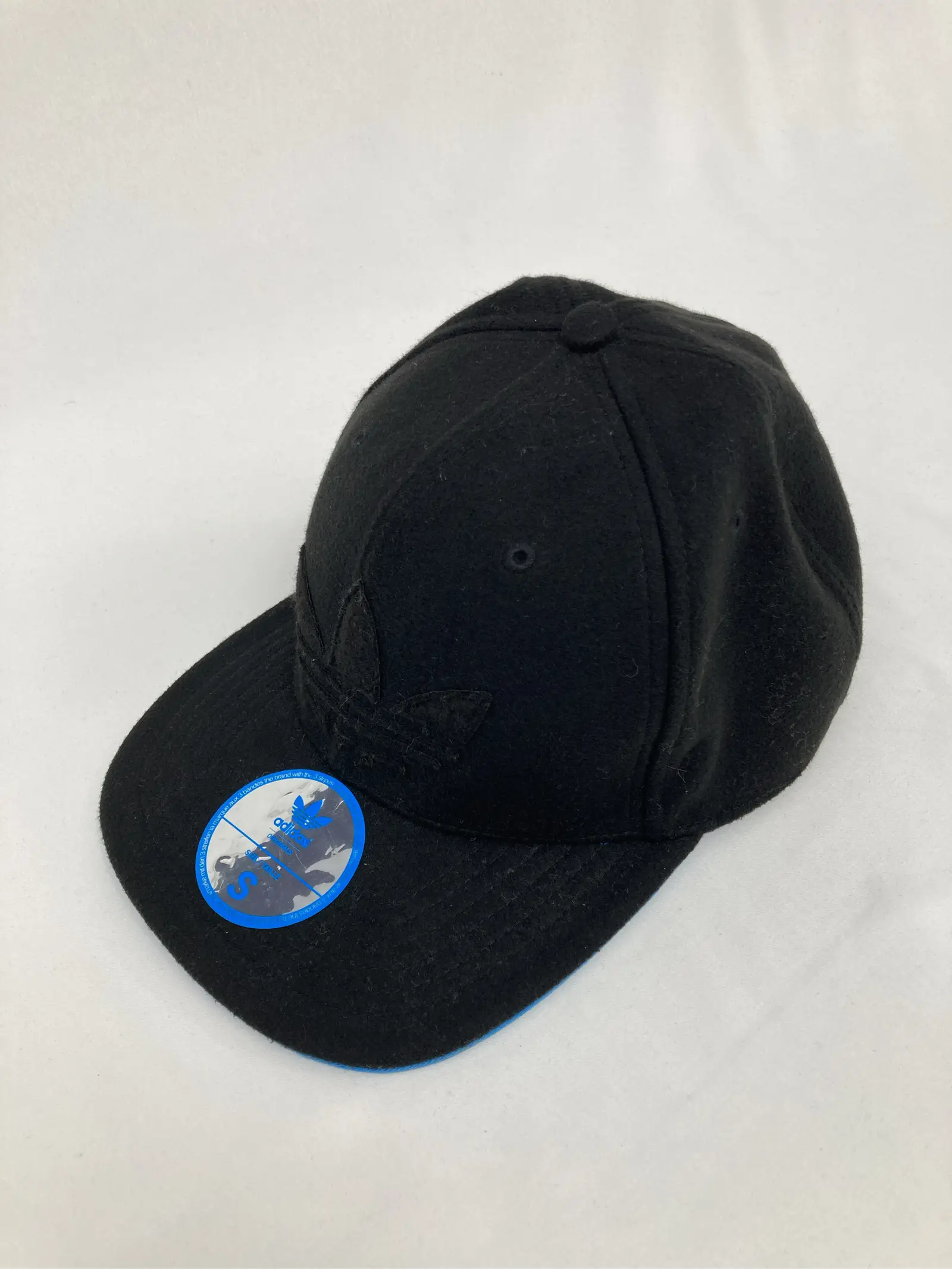 https://digdig-r2-worker.funee.workers.dev/product/02c1200a-5351-4b69-9676-72c9d9ba1ed7/4a9f2117-f6b2-4a6c-8235-8595c0e02109
