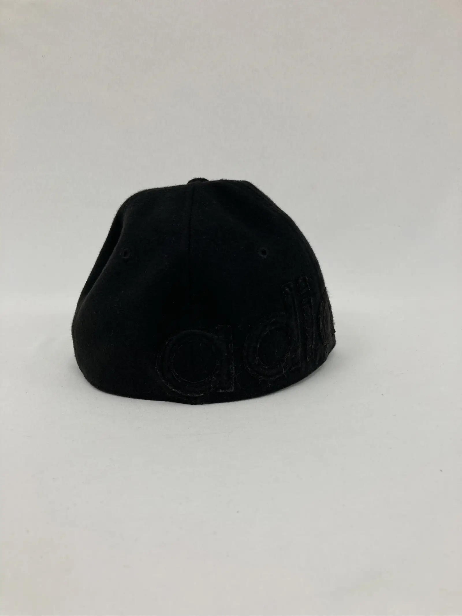 https://digdig-r2-worker.funee.workers.dev/product/02c1200a-5351-4b69-9676-72c9d9ba1ed7/61c583e6-52bf-4045-9465-a6edc7030e28