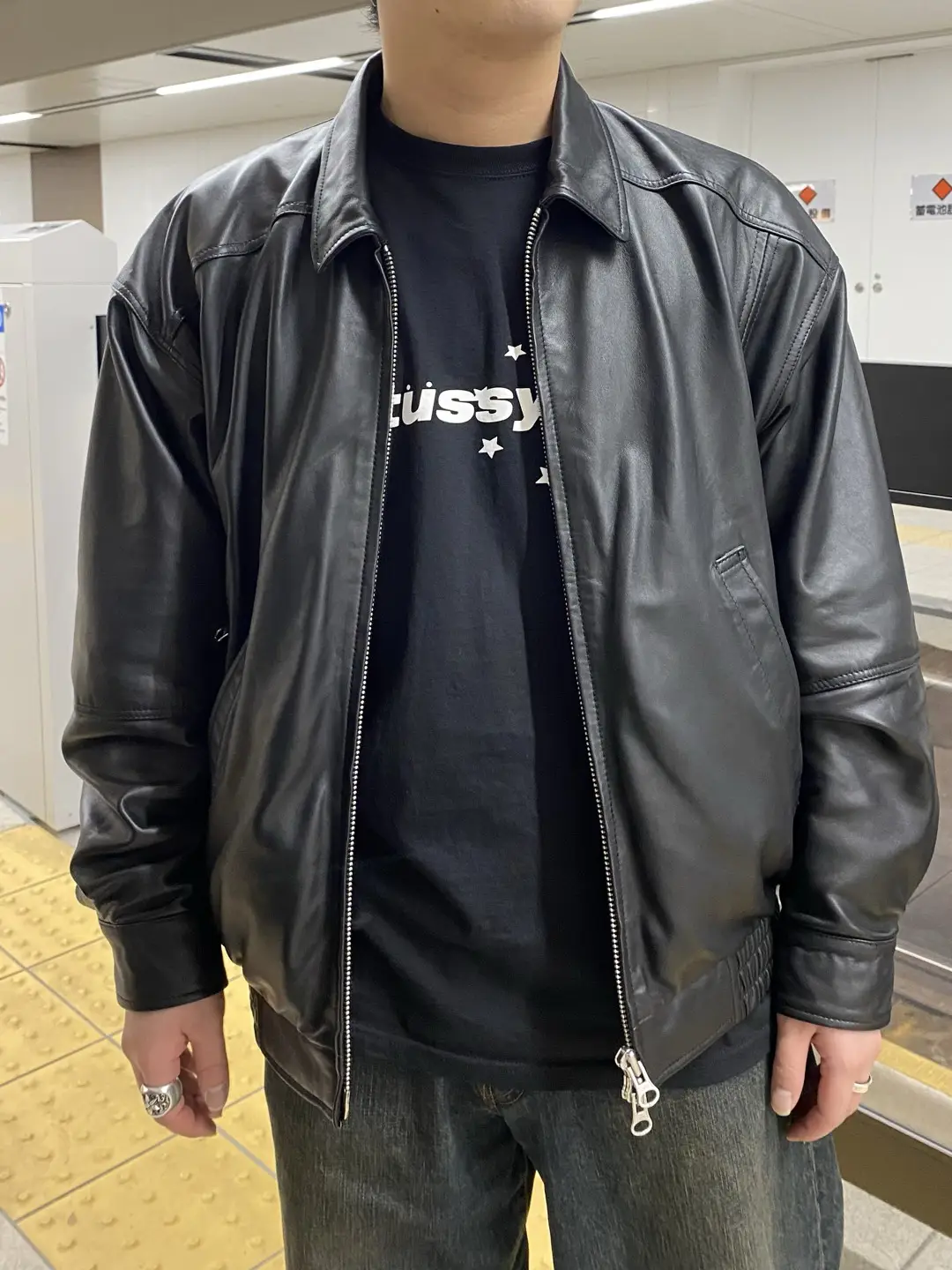 https://digdig-r2-worker.funee.workers.dev/product/02e8261f-b727-49b0-8392-25892fb29d80/5b696b28-f96d-4213-9004-f04555c768be