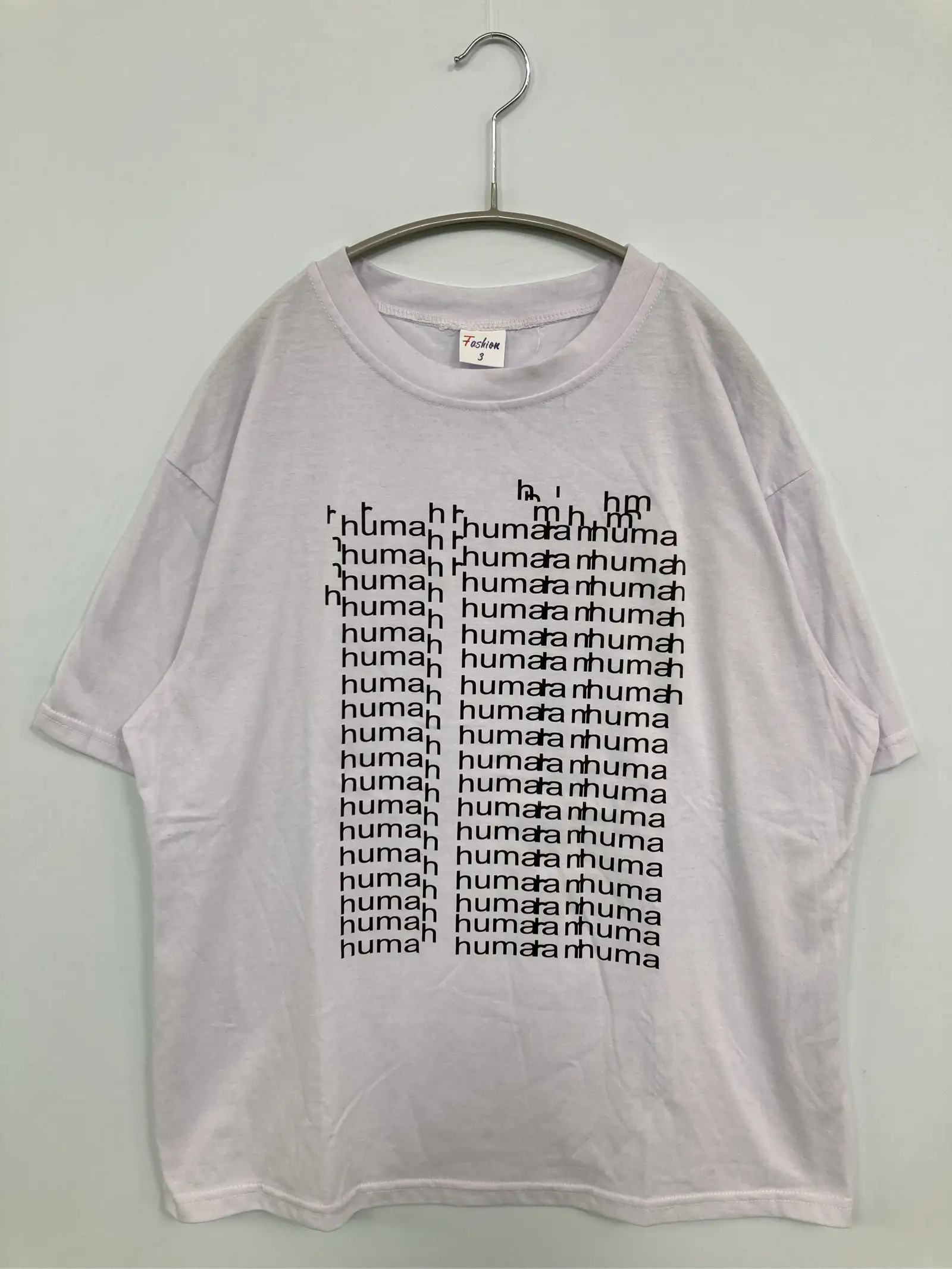 https://digdig-r2-worker.funee.workers.dev/product/02ef65dc-6a56-4ac1-8a4e-e907f37826a9/4cecf731-cdcb-43a2-bb14-ec6d6537180a