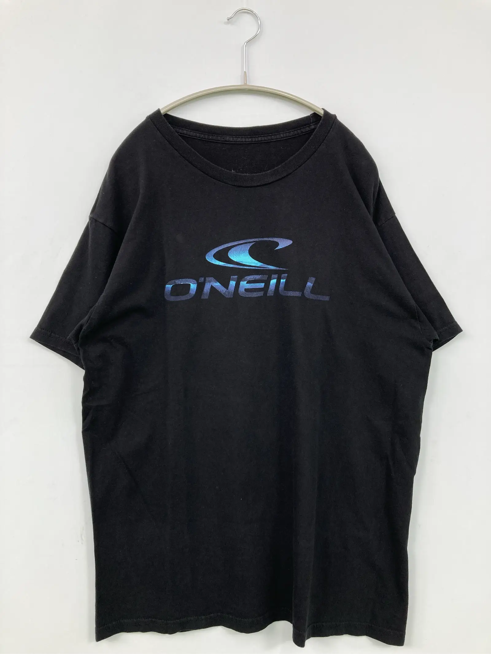 https://digdig-r2-worker.funee.workers.dev/product/0332dc33-3259-462b-a444-a92f2680584d/386ec951-468a-4627-bfb8-5d7efbafac81