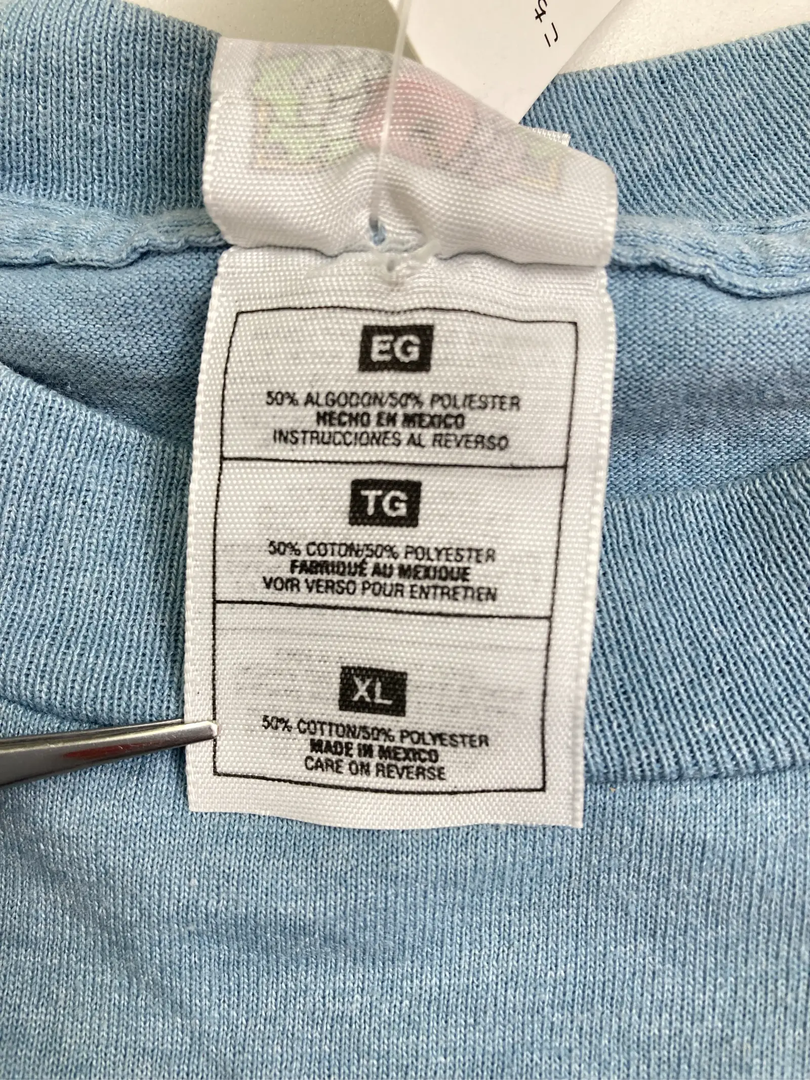 https://digdig-r2-worker.funee.workers.dev/product/0348d2a5-b0a5-4f60-bc8a-2577185a122e/cde23c96-cc0f-4618-a720-1cfb714ae621