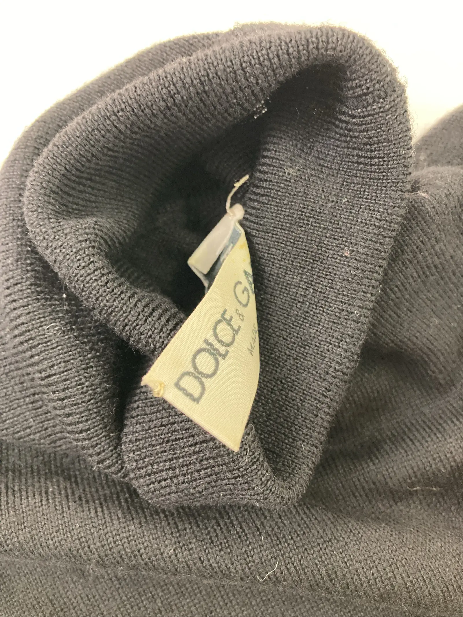 https://digdig-r2-worker.funee.workers.dev/product/036b641b-7303-4c22-b0ad-73b899584bd5/fb6d4614-9e7a-47f0-8346-e62506f9d4e6