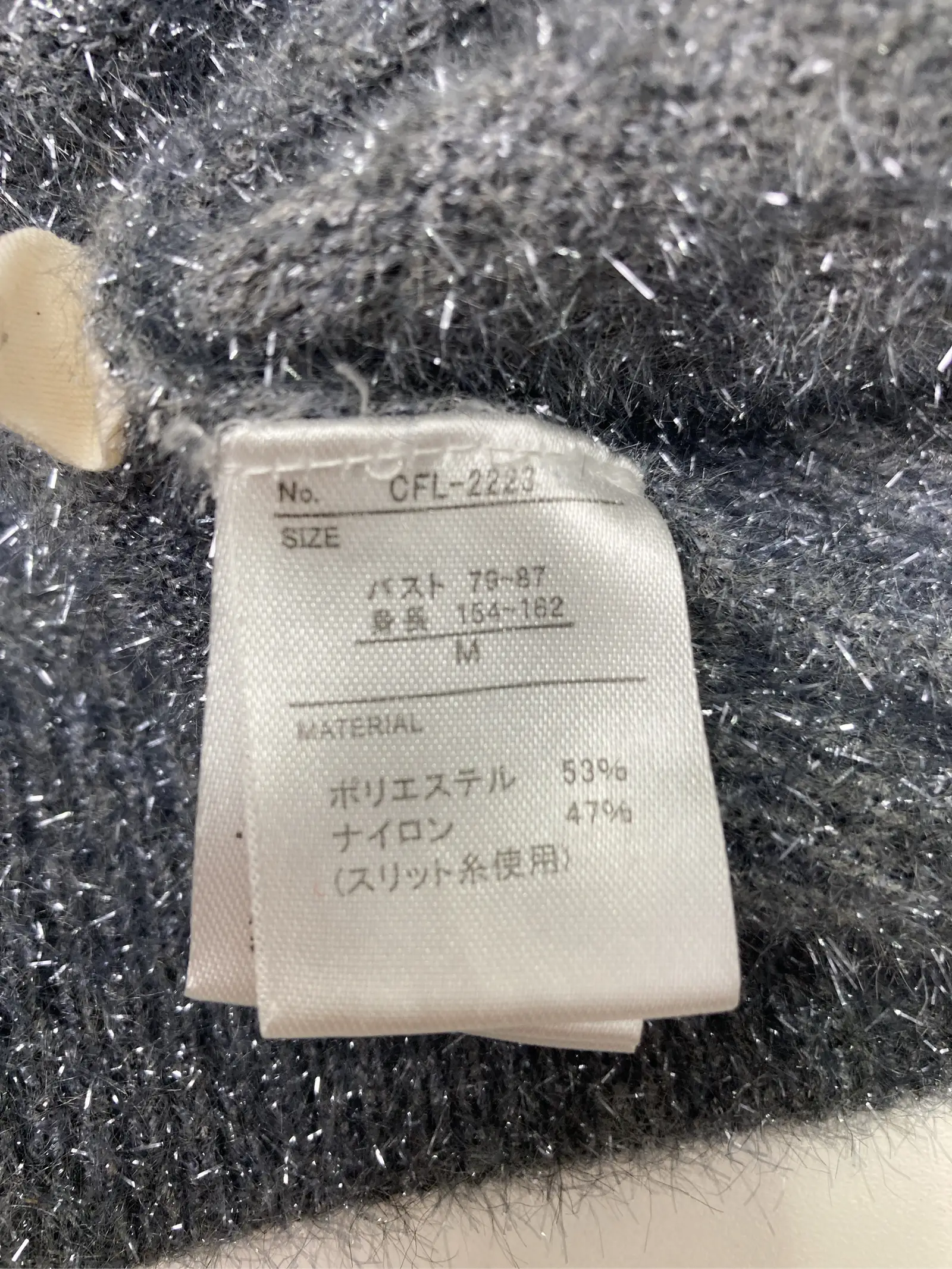 https://digdig-r2-worker.funee.workers.dev/product/03b135fb-cf9d-4889-a610-13e1931b8a94/e645cc2c-8e46-4f1a-a337-eb374b1fb556