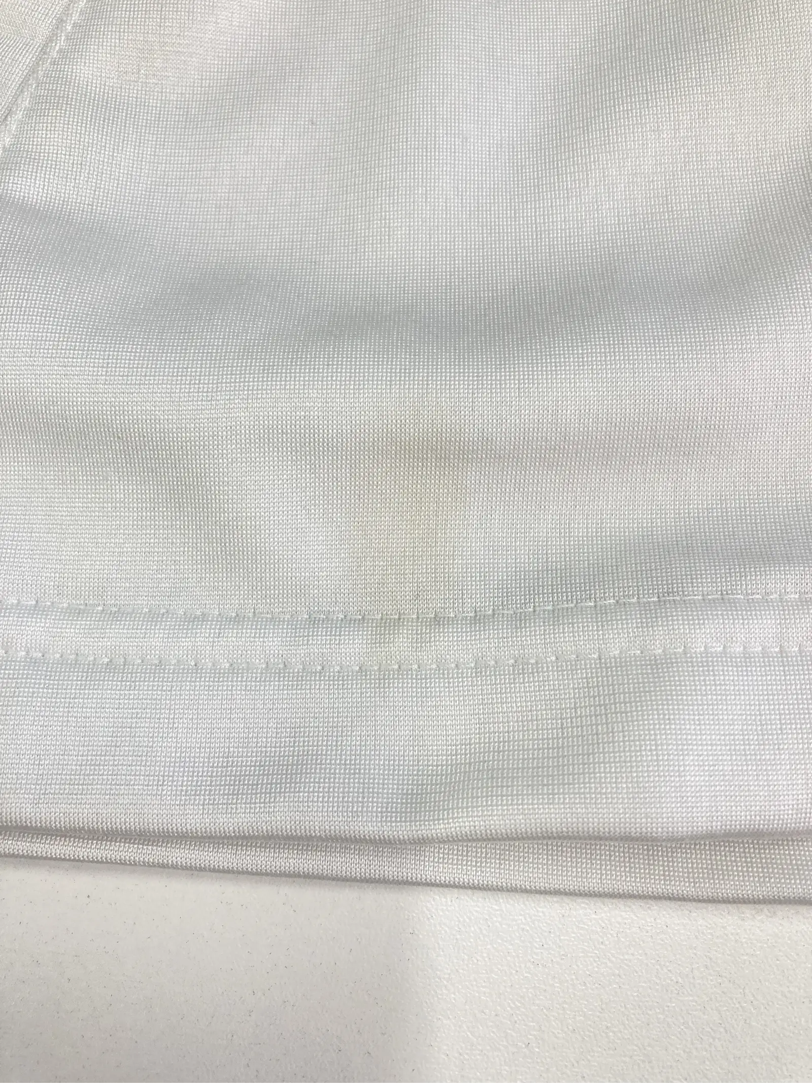 https://digdig-r2-worker.funee.workers.dev/product/03e3c564-bd45-45b4-ac79-65ea01e71d83/9e473321-dca9-468e-89be-cfd8dd2dff30