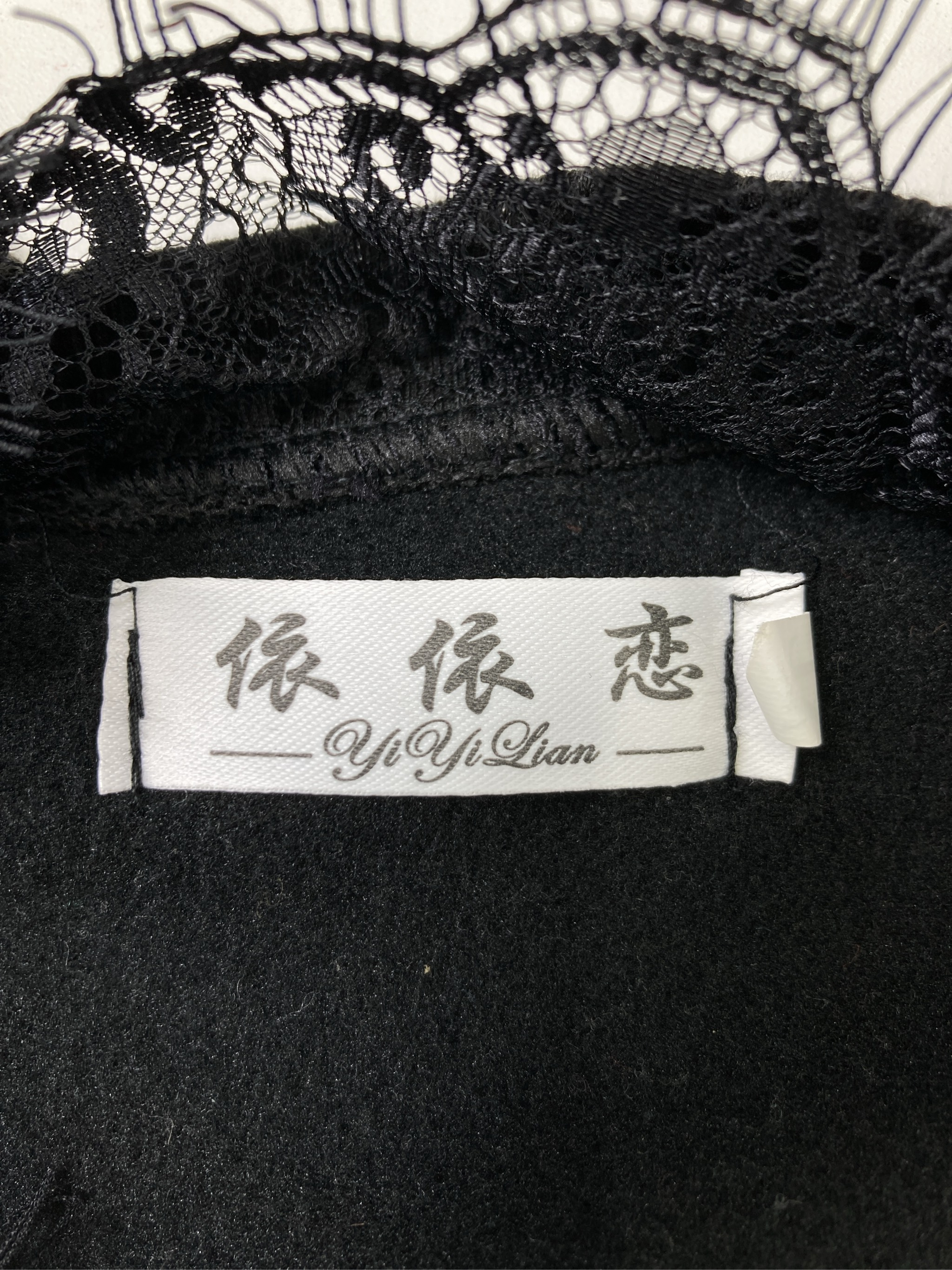 https://digdig-r2-worker.funee.workers.dev/product/03fa495b-9aa0-48f1-ac15-d77dac1788c8/e414b7f4-7a4f-4c91-b4a8-c7480f976425