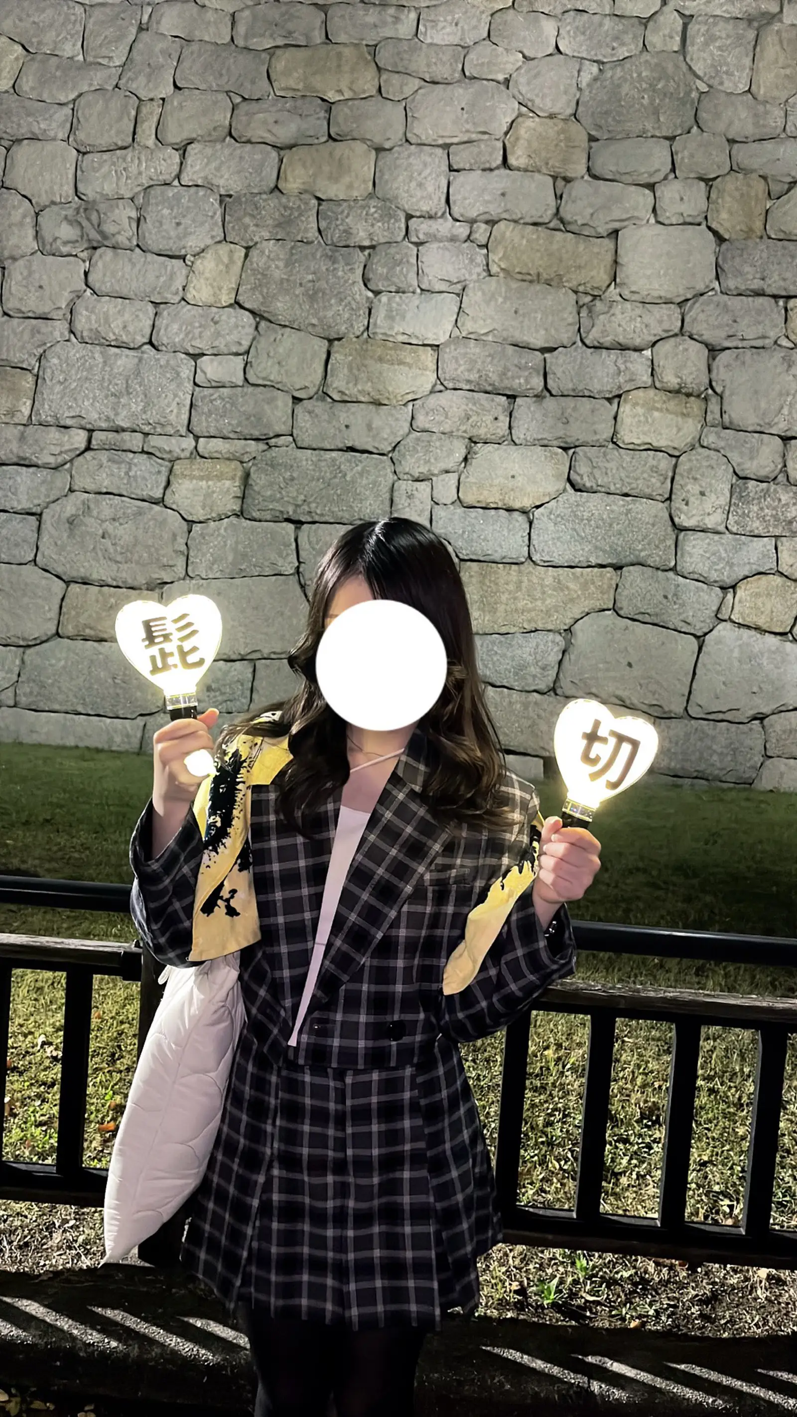 https://digdig-r2-worker.funee.workers.dev/product/0455a700-6cc6-4cfc-8c12-c6a03078912b/6a1cd686-1b41-48a0-b7a0-09cefc6bb645