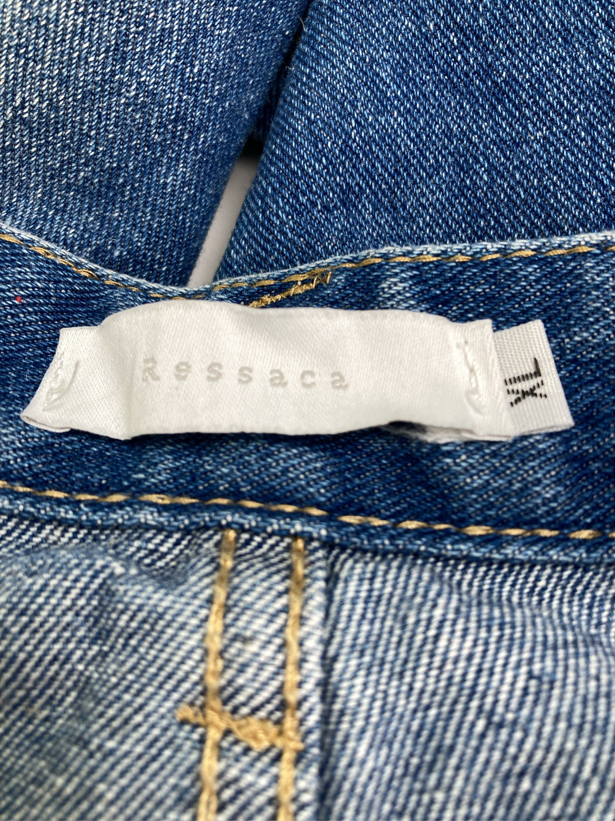 https://digdig-r2-worker.funee.workers.dev/product/04655dc3-1c4e-48f7-bd00-017c5be8d4c3/5d7e8363-78d8-4d6b-b249-3f059885107a