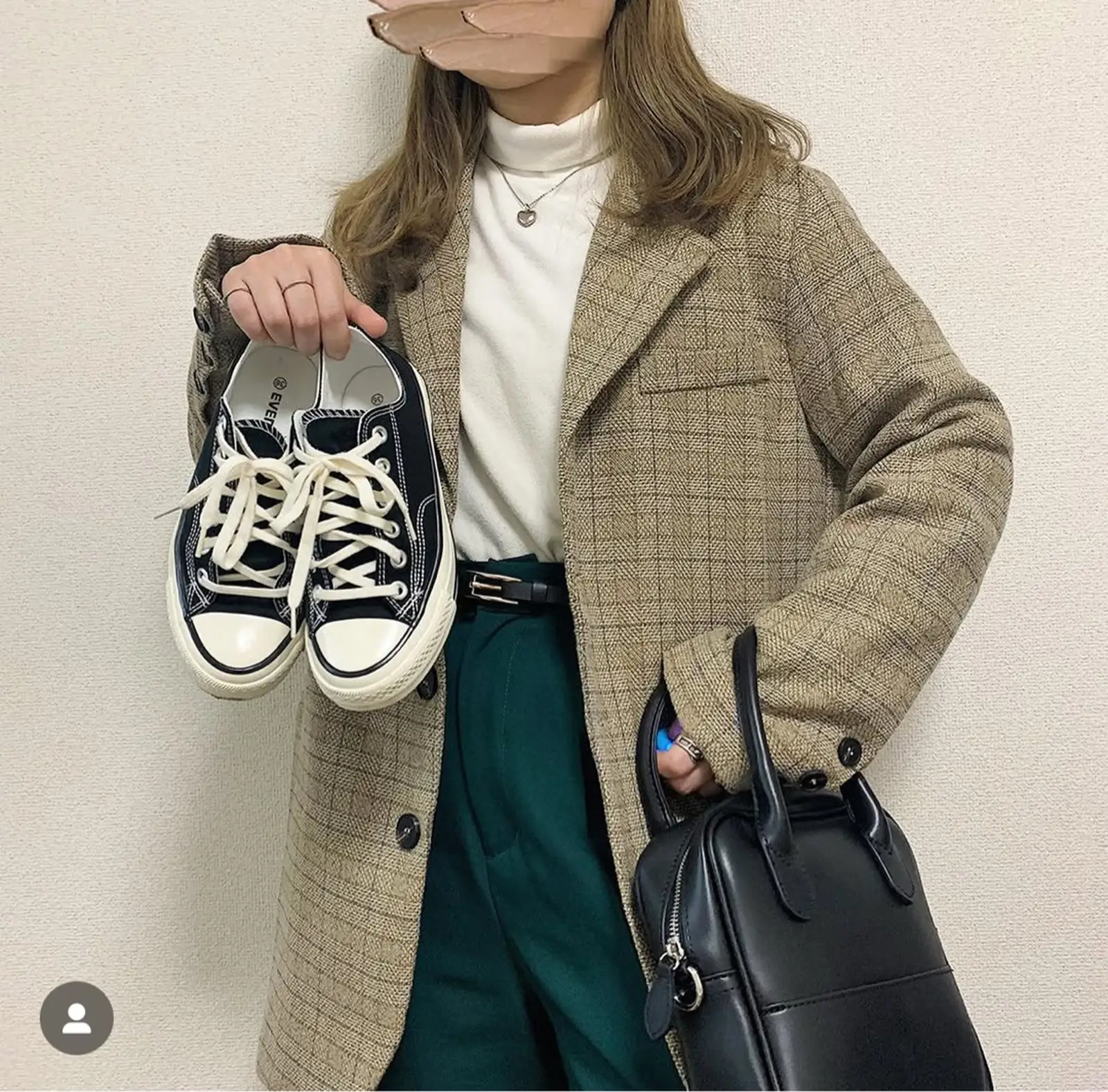 https://digdig-r2-worker.funee.workers.dev/product/047e3580-eb5c-457f-a456-aef4ead63280/0073bd93-520a-48a3-9b00-ff1c588fe5f4