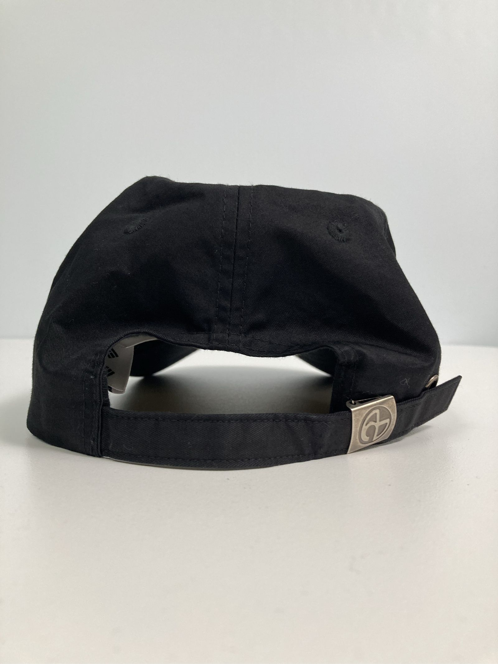 https://digdig-r2-worker.funee.workers.dev/product/049c6a50-05b4-4acc-9940-a387c9d5ac6e/263cf757-a498-47bc-9608-7abc88645637