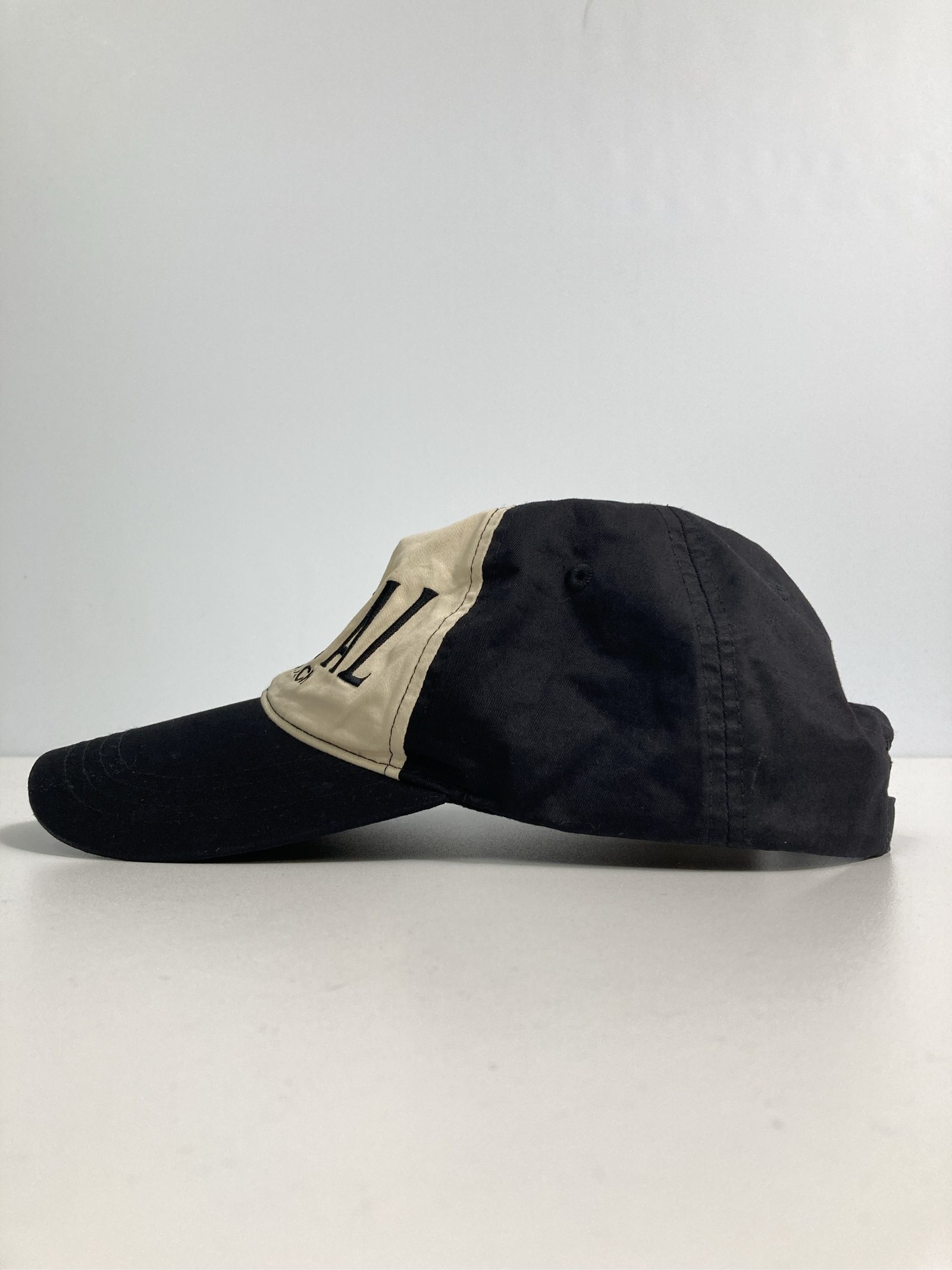 https://digdig-r2-worker.funee.workers.dev/product/049c6a50-05b4-4acc-9940-a387c9d5ac6e/d9da7c6d-f829-4a73-8a19-f924663ba0c2