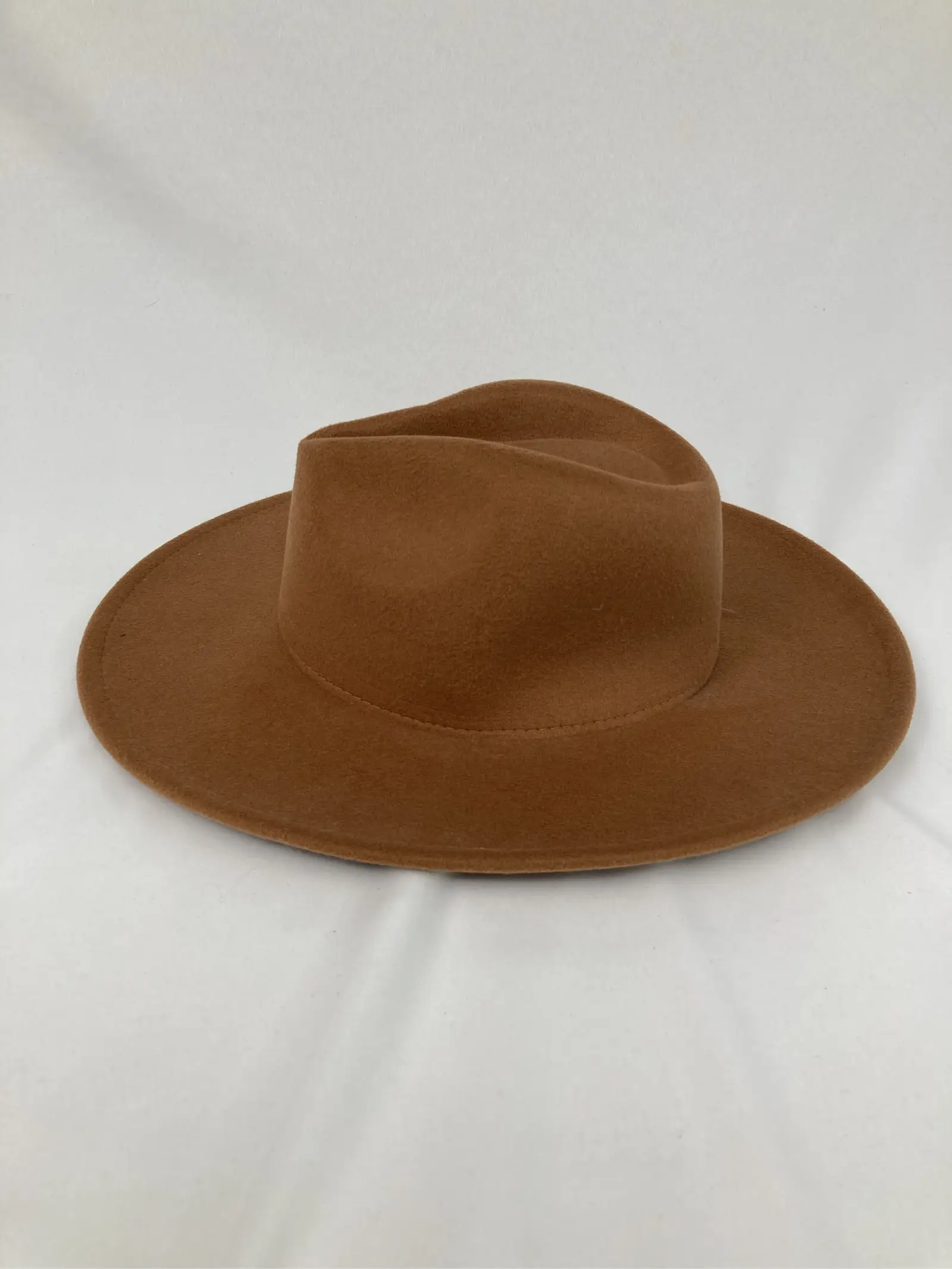https://digdig-r2-worker.funee.workers.dev/product/04c8d3b4-e0a7-4ec0-86dd-0f12fd37616d/75519b3f-ca63-409c-8ca3-a29f8fa7db12