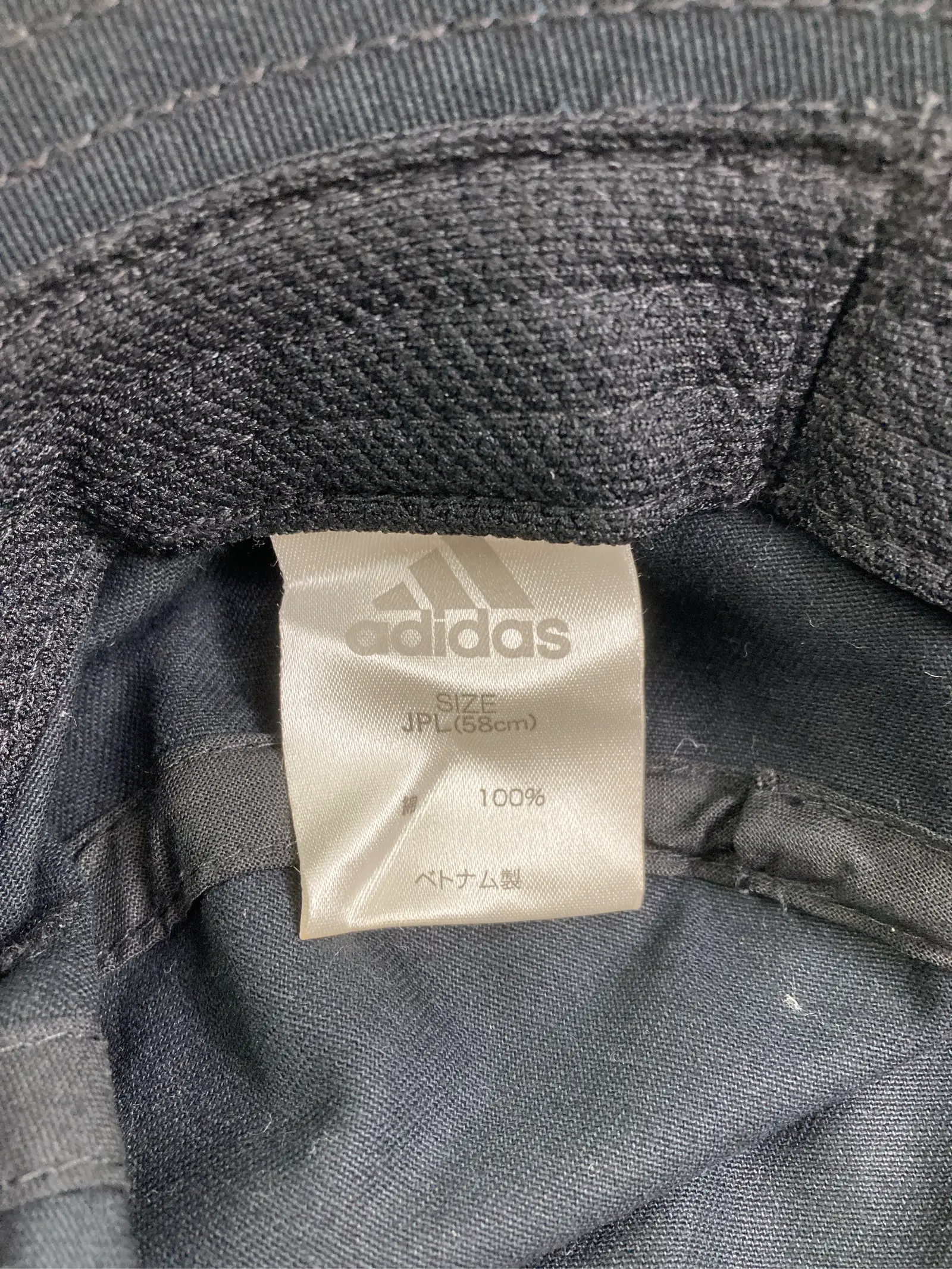 https://digdig-r2-worker.funee.workers.dev/product/05b93cc4-129d-4581-981a-dbf0a3d18053/0bf471e8-05e9-4150-a1bd-26866c31e7f3