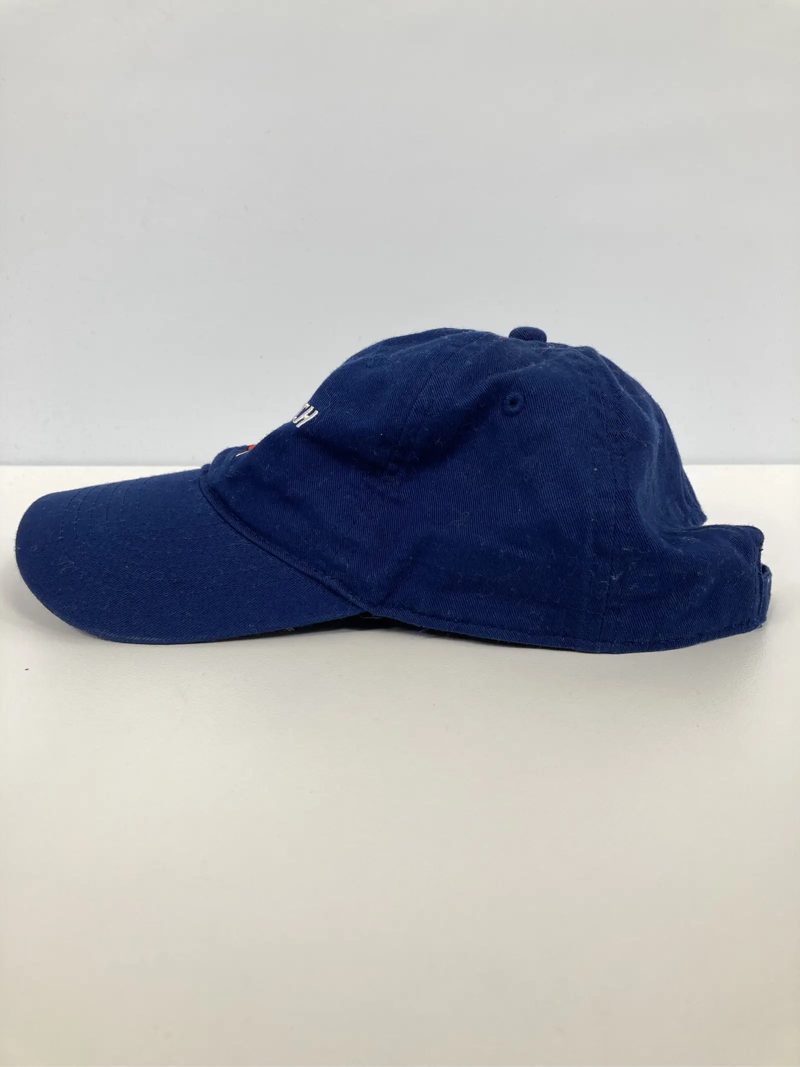 https://digdig-r2-worker.funee.workers.dev/product/064d77df-5b44-4f28-8b85-03f6a0dbb096/1f23cc3a-f0e2-4e7c-a907-21c48ea4085e