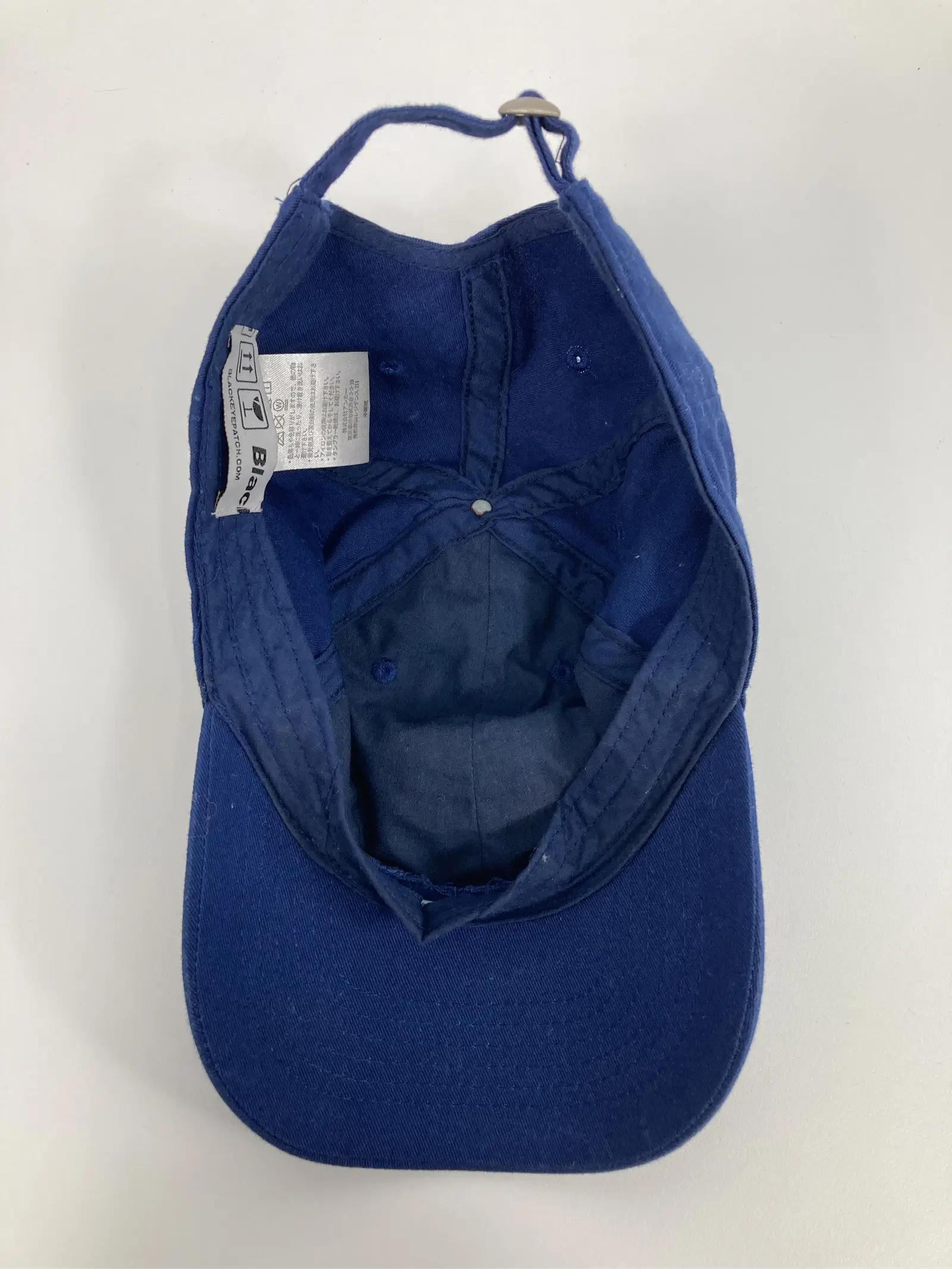 https://digdig-r2-worker.funee.workers.dev/product/064d77df-5b44-4f28-8b85-03f6a0dbb096/25023a8a-4c0f-4885-8661-e94d86988948
