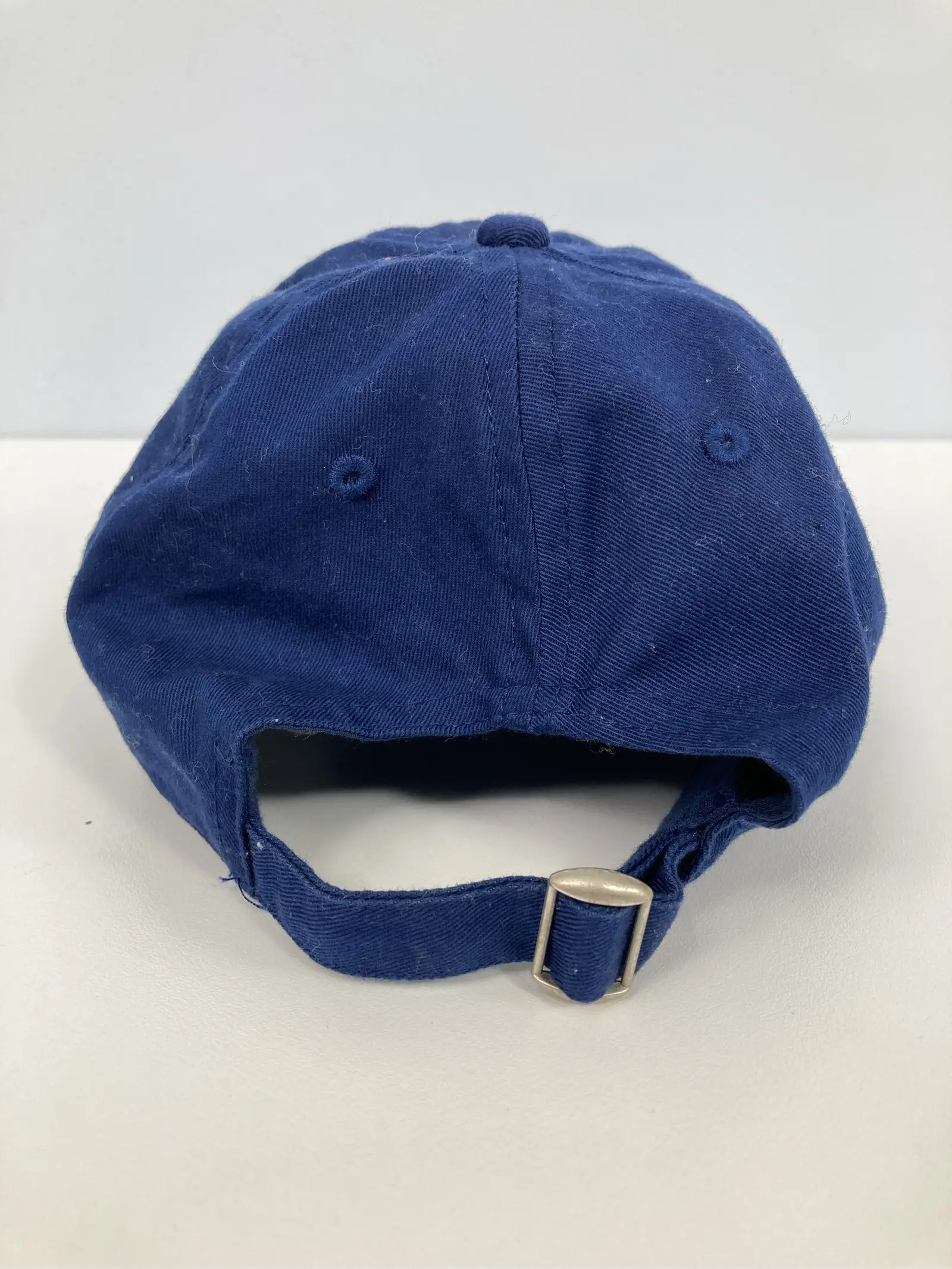 https://digdig-r2-worker.funee.workers.dev/product/064d77df-5b44-4f28-8b85-03f6a0dbb096/6fa7cfc5-ceac-4cac-9ea5-e17f4ba1719d