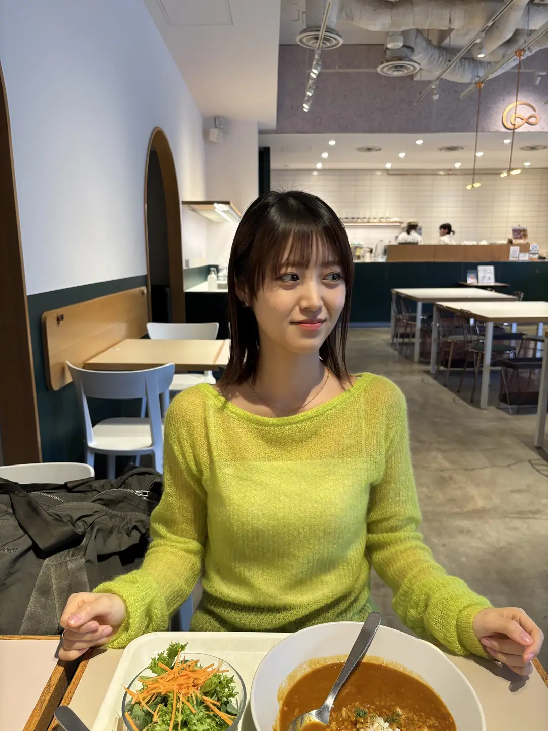 https://digdig-r2-worker.funee.workers.dev/product/066e893f-f64c-485a-b36c-5f613d04fb0a/25a3e367-0852-4643-84c3-a6d72b29071d