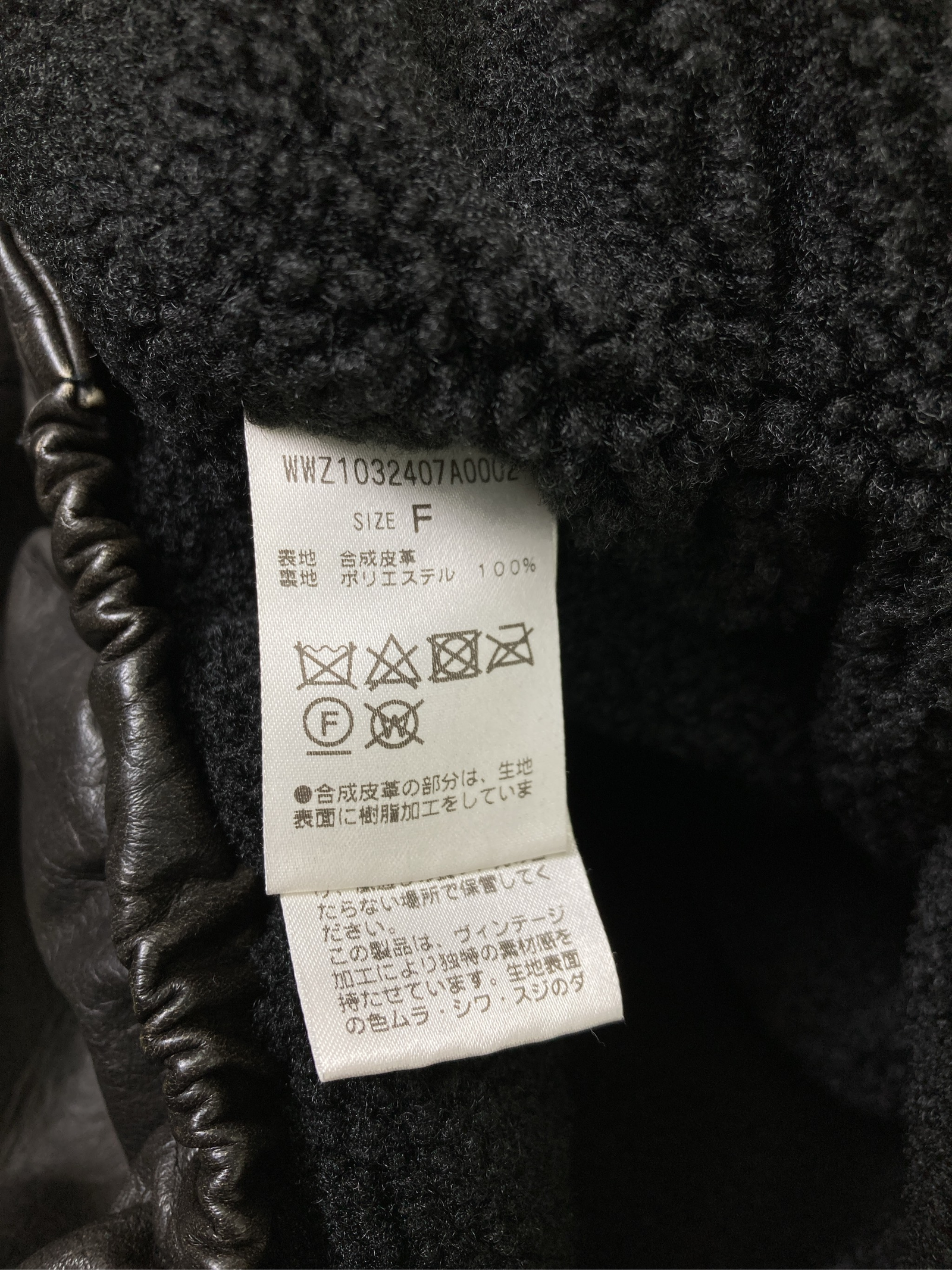https://digdig-r2-worker.funee.workers.dev/product/07736ce6-18a3-4eae-9c2e-ef37bb21f5cd/70377b1f-ba03-4d2c-aa7b-fc7274127fe8