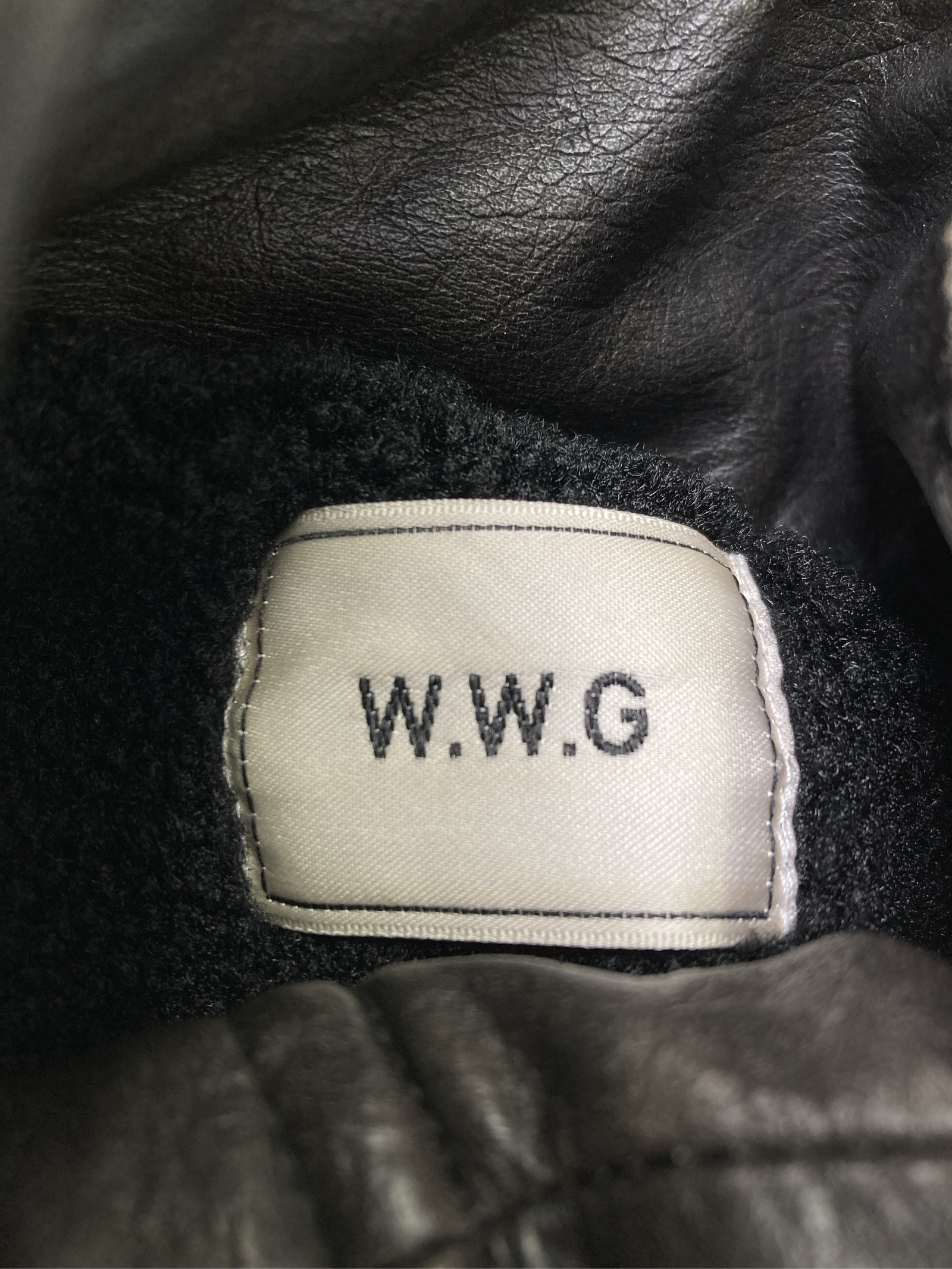 https://digdig-r2-worker.funee.workers.dev/product/07736ce6-18a3-4eae-9c2e-ef37bb21f5cd/ccaeee66-f96c-4c40-80d0-241ee986c723