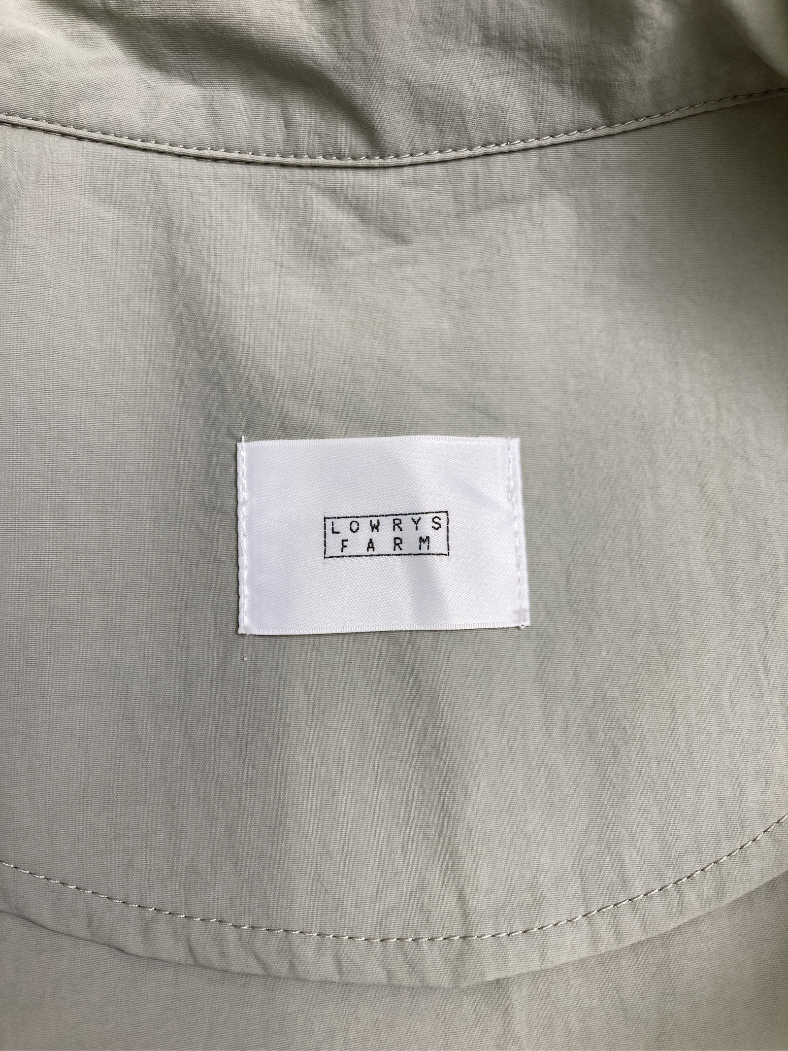 https://digdig-r2-worker.funee.workers.dev/product/077a820f-20db-4eec-87e0-709d7a7588ad/13d3e18e-083b-4d62-adef-388c0b677527