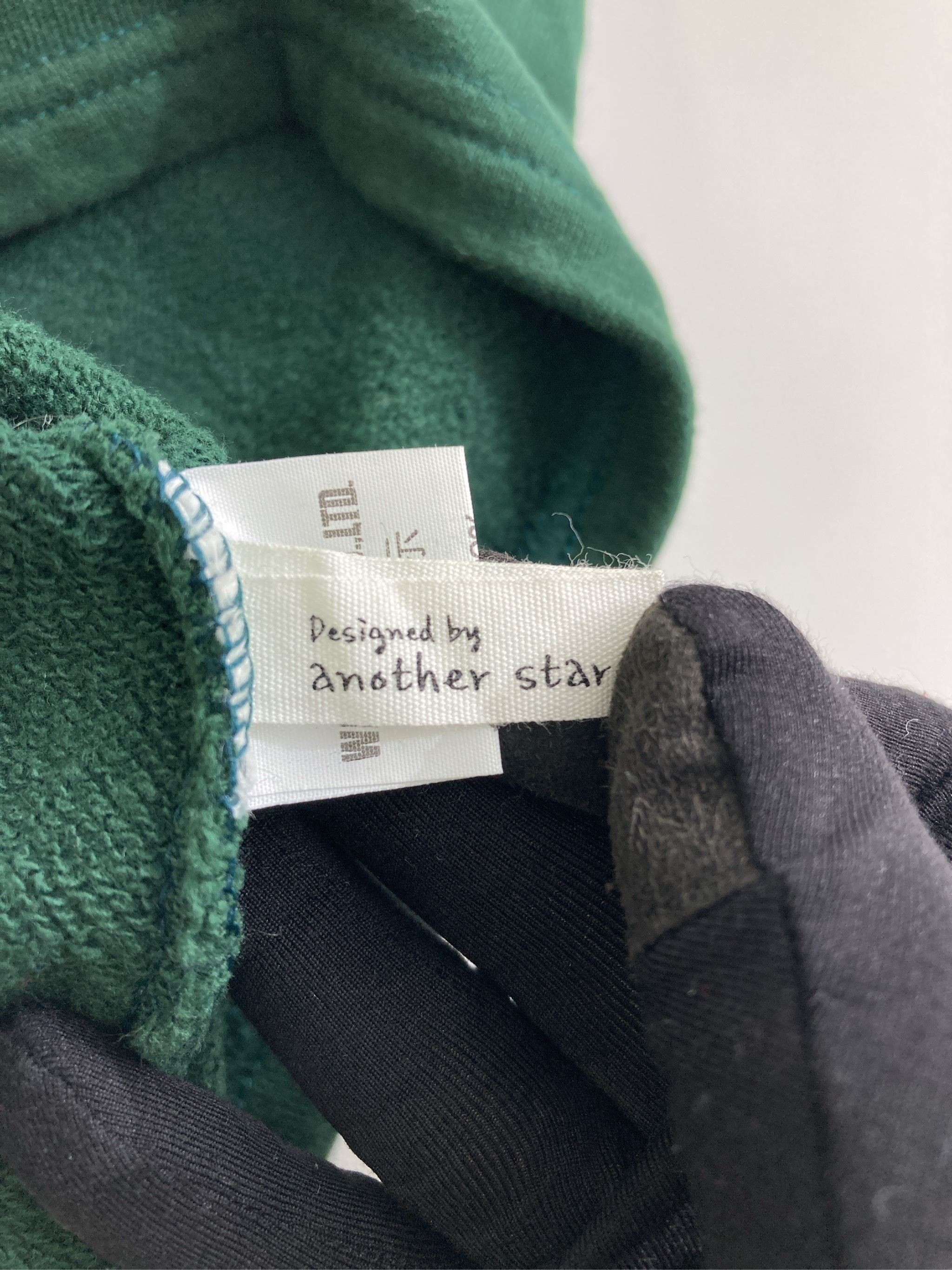 https://digdig-r2-worker.funee.workers.dev/product/07c133c5-76d4-4076-8dbe-306fe1c1ada3/32968841-0e9d-4fe8-a15b-1228e898c501