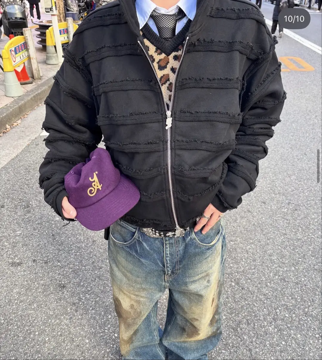 https://digdig-r2-worker.funee.workers.dev/product/081c5a42-9c98-45cb-92c2-a0bcf391f88c/36489f3a-d9d5-4518-b26a-1ed92703b78f