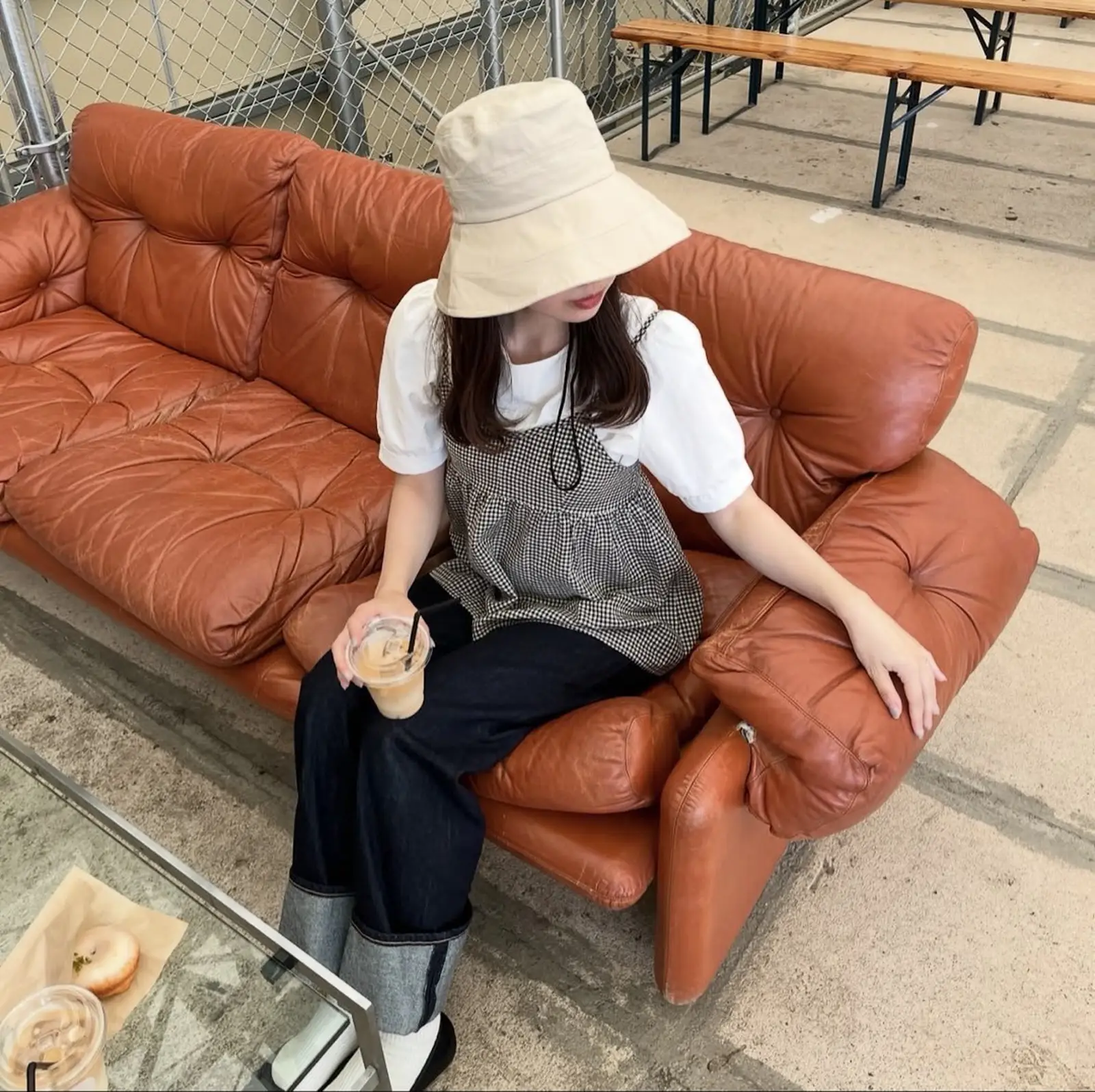 https://digdig-r2-worker.funee.workers.dev/product/08296e7b-a5f3-49cf-8172-f770fc43fb91/6a7134b0-8dee-4c69-ba7a-e95c246e8c59
