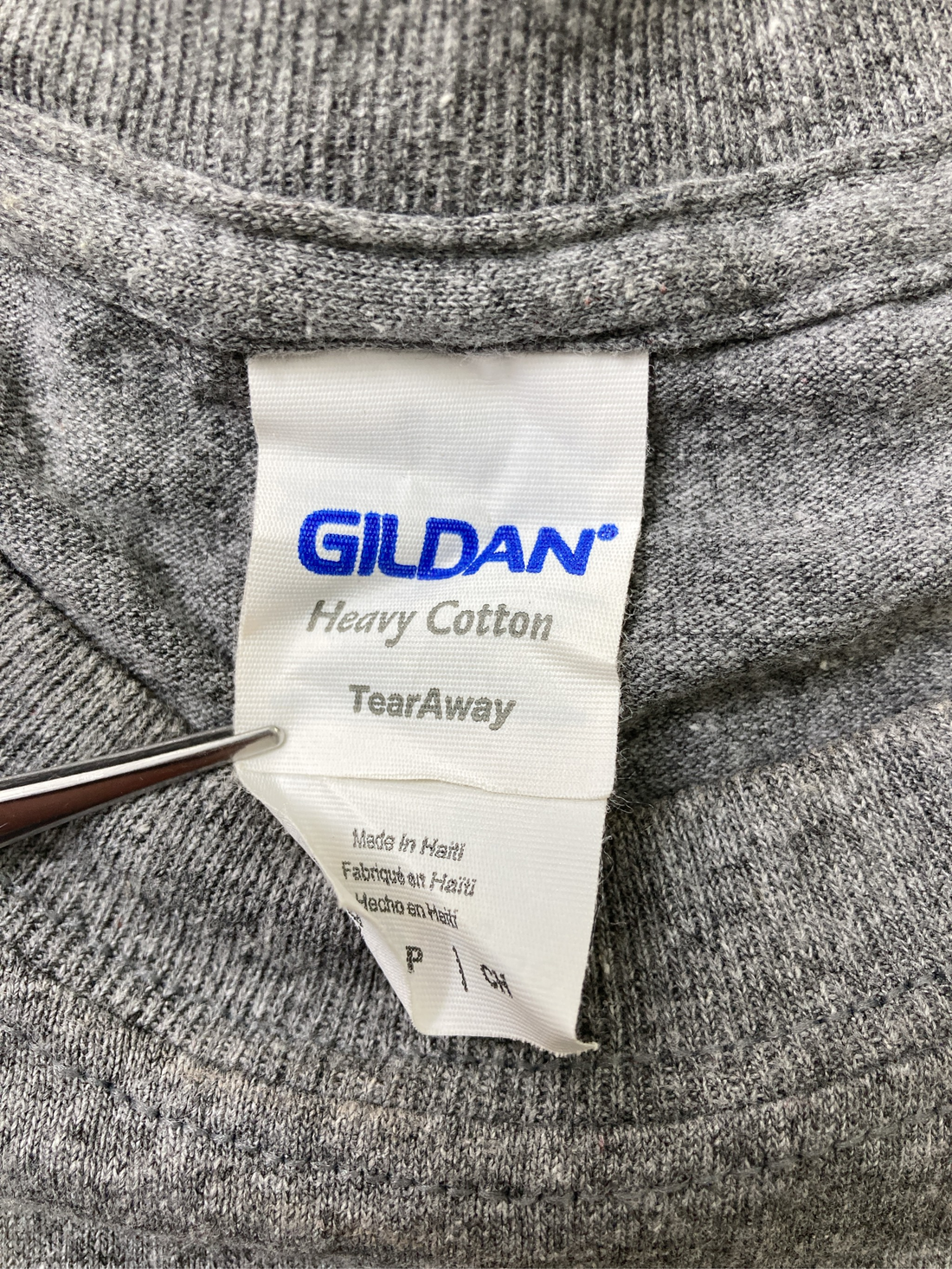 https://digdig-r2-worker.funee.workers.dev/product/0838edde-564c-4056-ab35-f31635d27825/048e3703-f5af-4285-8477-4a476531858e