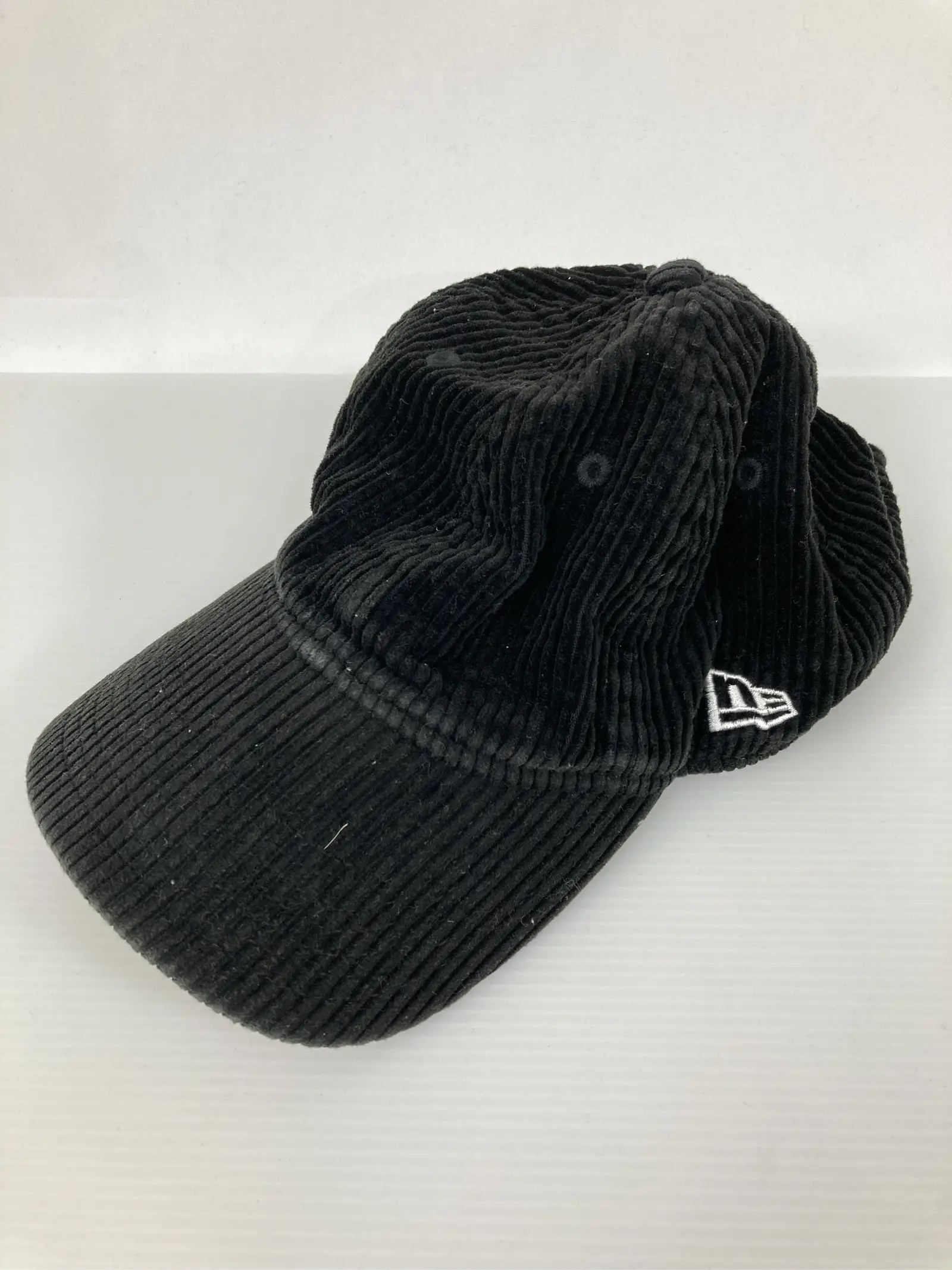 https://digdig-r2-worker.funee.workers.dev/product/08aca6ef-49e0-4058-9558-35197481c942/01f83552-2da0-4239-8565-63530c7dc451