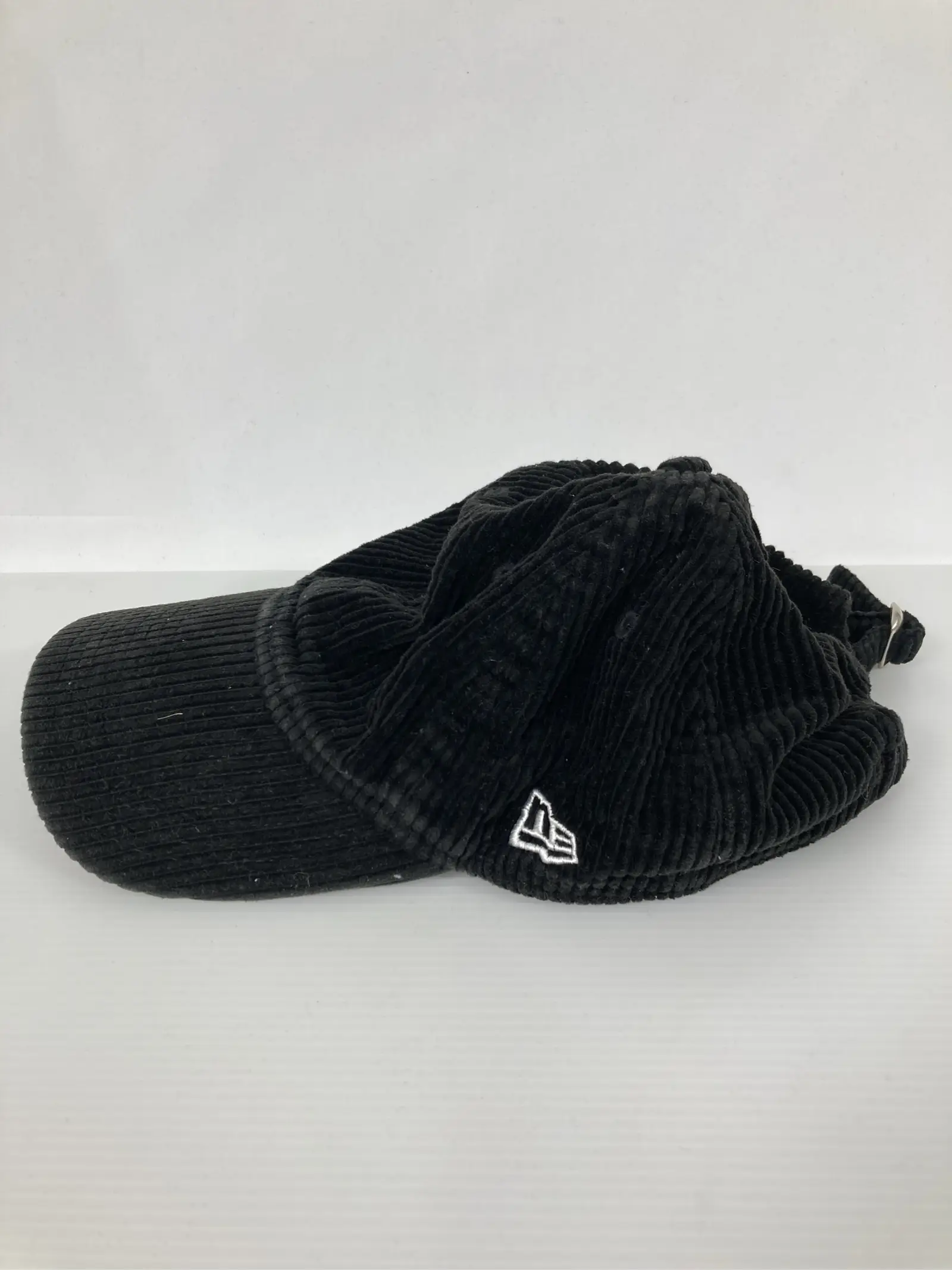 https://digdig-r2-worker.funee.workers.dev/product/08aca6ef-49e0-4058-9558-35197481c942/414e31d0-494c-4dcd-9a87-6d15c054afc6