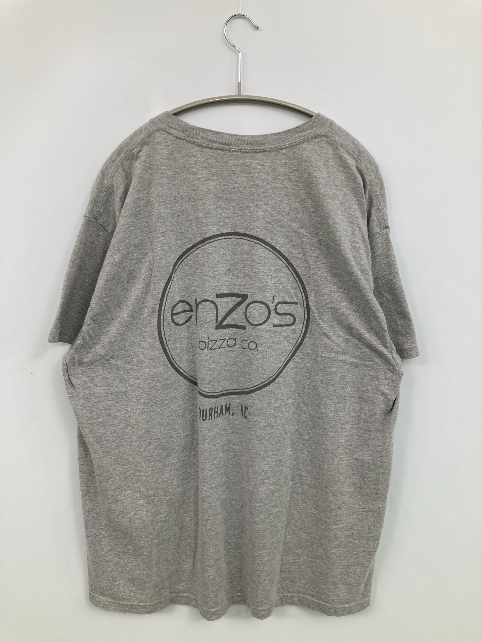 https://digdig-r2-worker.funee.workers.dev/product/08c3cc9f-596e-41cf-99c9-16fe63b77eec/82f02c49-50bf-4d1f-b039-b60a508c99e5