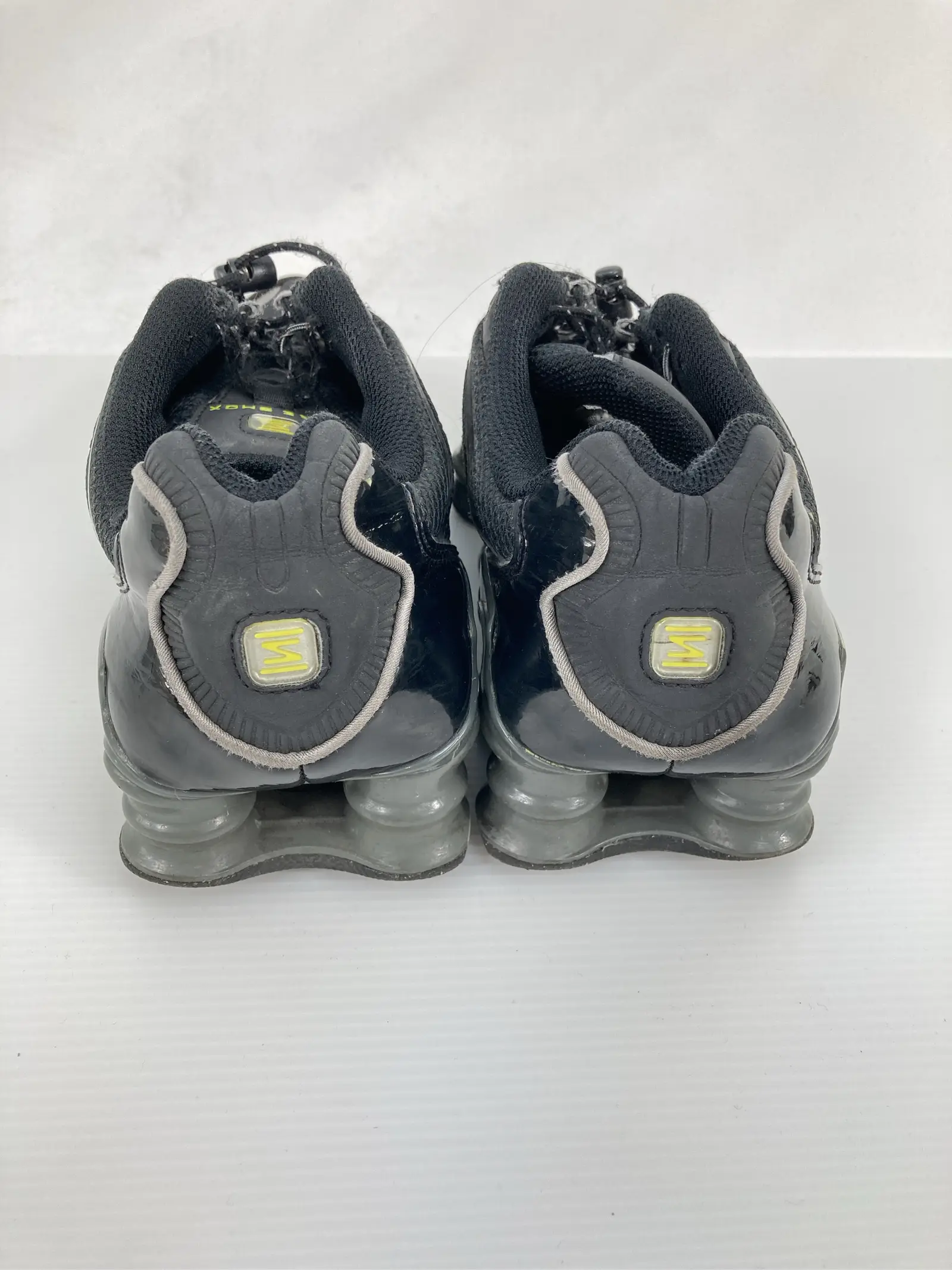 https://digdig-r2-worker.funee.workers.dev/product/08ccf364-2ea2-4787-b5f9-97050d5ece35/d2db8ba8-6d7a-4d9a-b4b6-cd822393038f