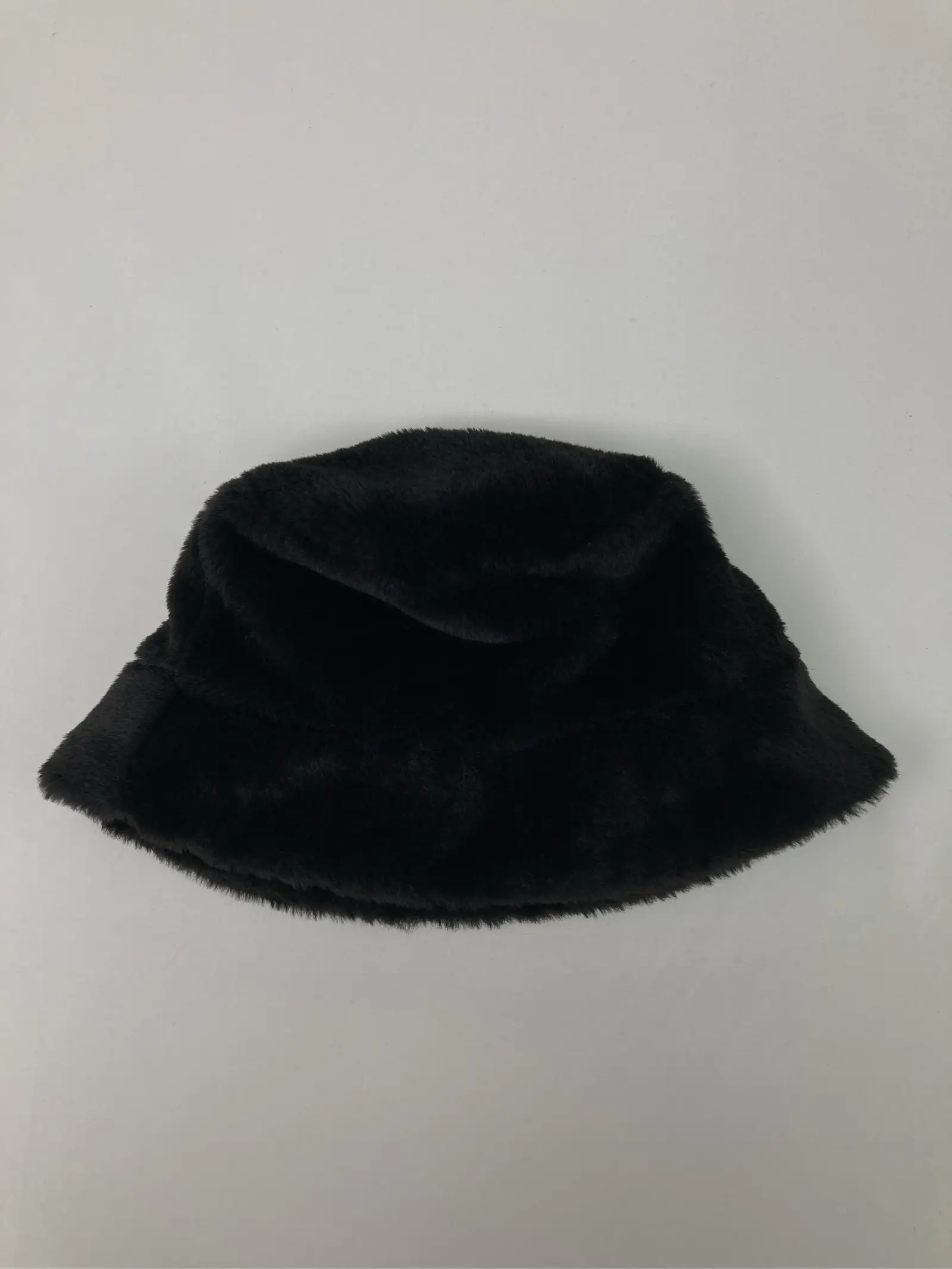 https://digdig-r2-worker.funee.workers.dev/product/092417a3-5287-40d3-8d89-c140c67d2e4c/5e2049d2-bb55-4919-850f-dbd5b6aeacdd