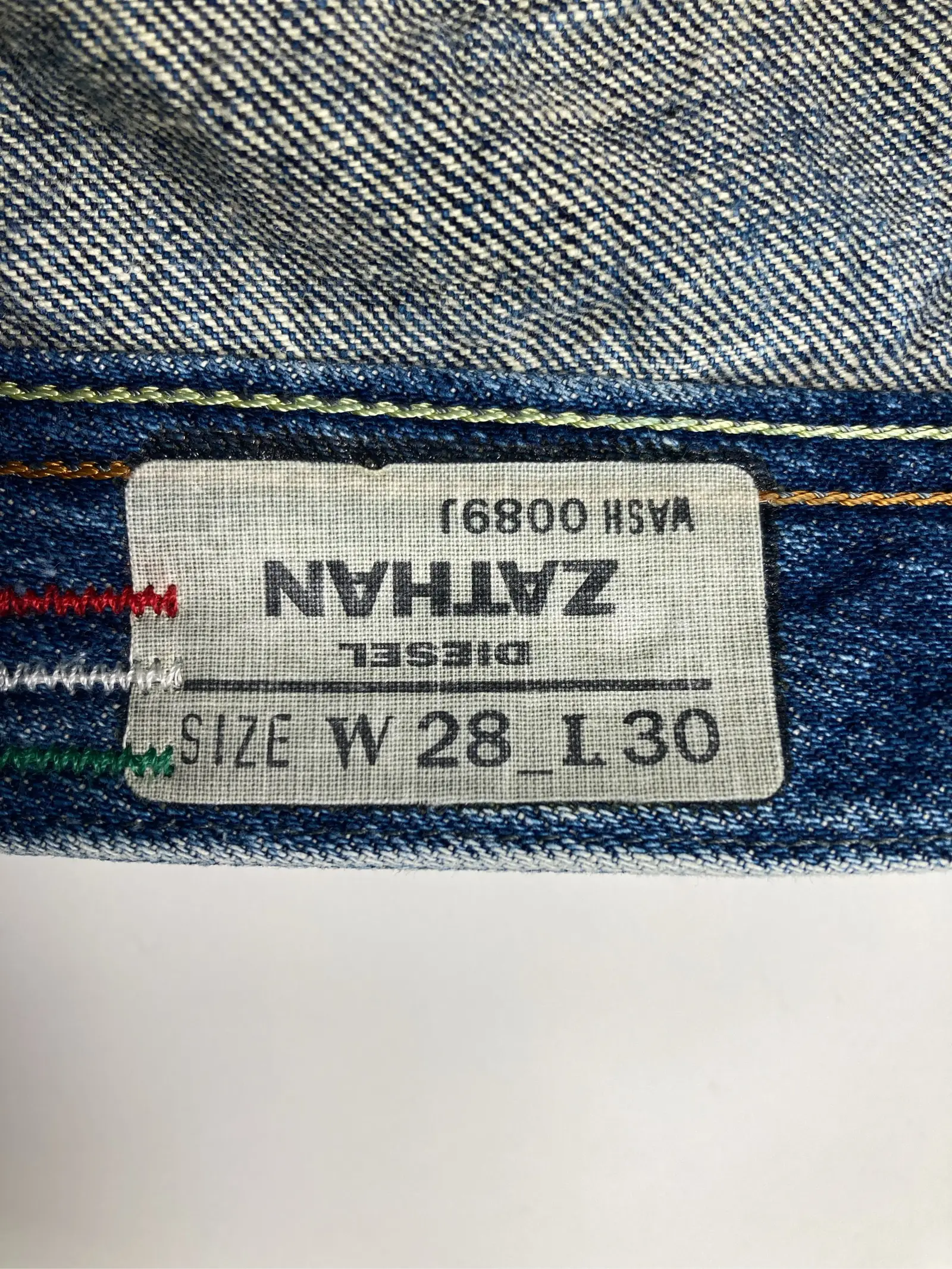 https://digdig-r2-worker.funee.workers.dev/product/09281d21-bcd1-4dba-babc-112f1f7343a6/2a285ed9-df09-43c3-bc70-689eeb50bd3b