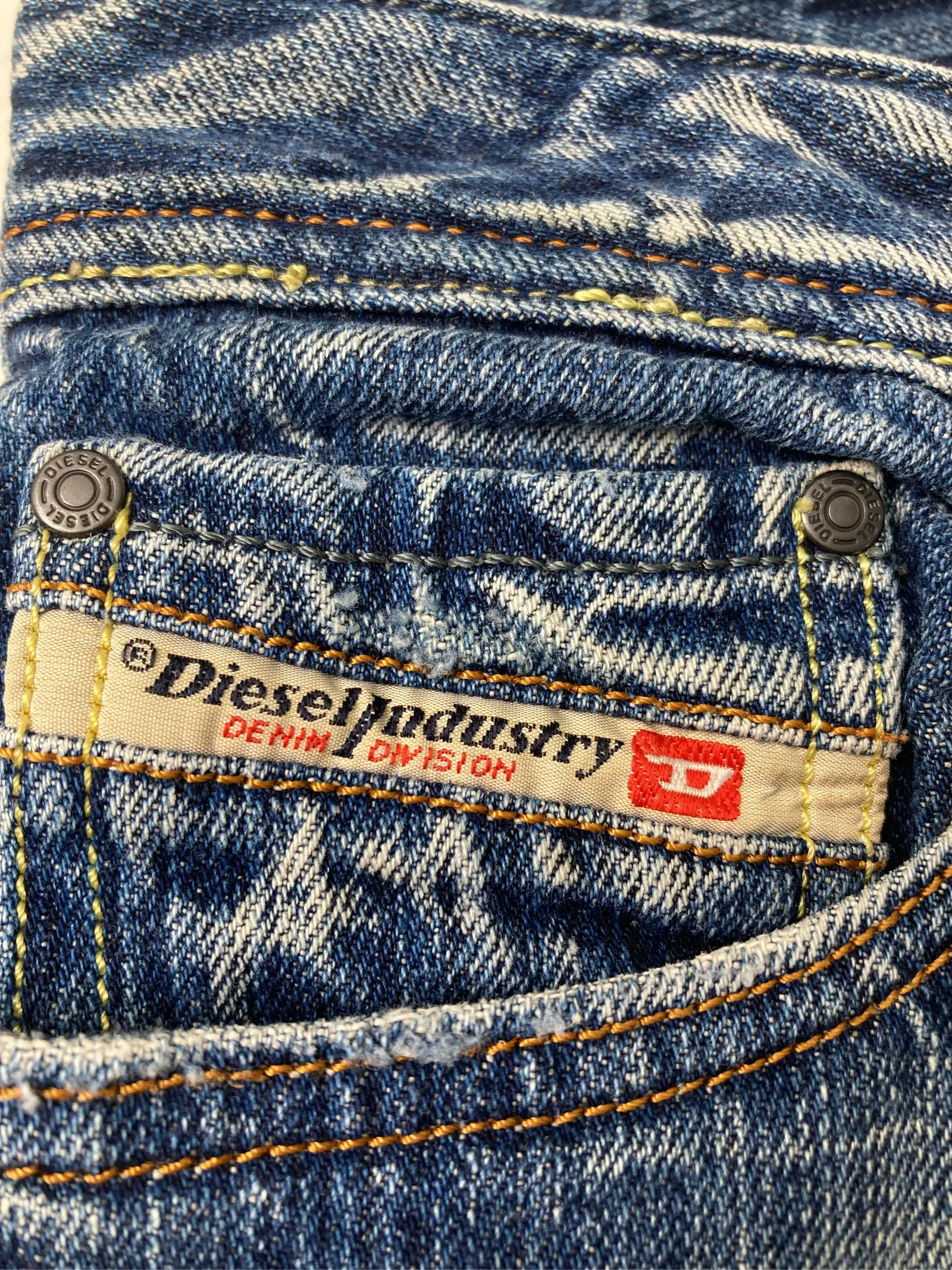 https://digdig-r2-worker.funee.workers.dev/product/09281d21-bcd1-4dba-babc-112f1f7343a6/484fab69-cddc-4a3d-8e47-1852edf882f0
